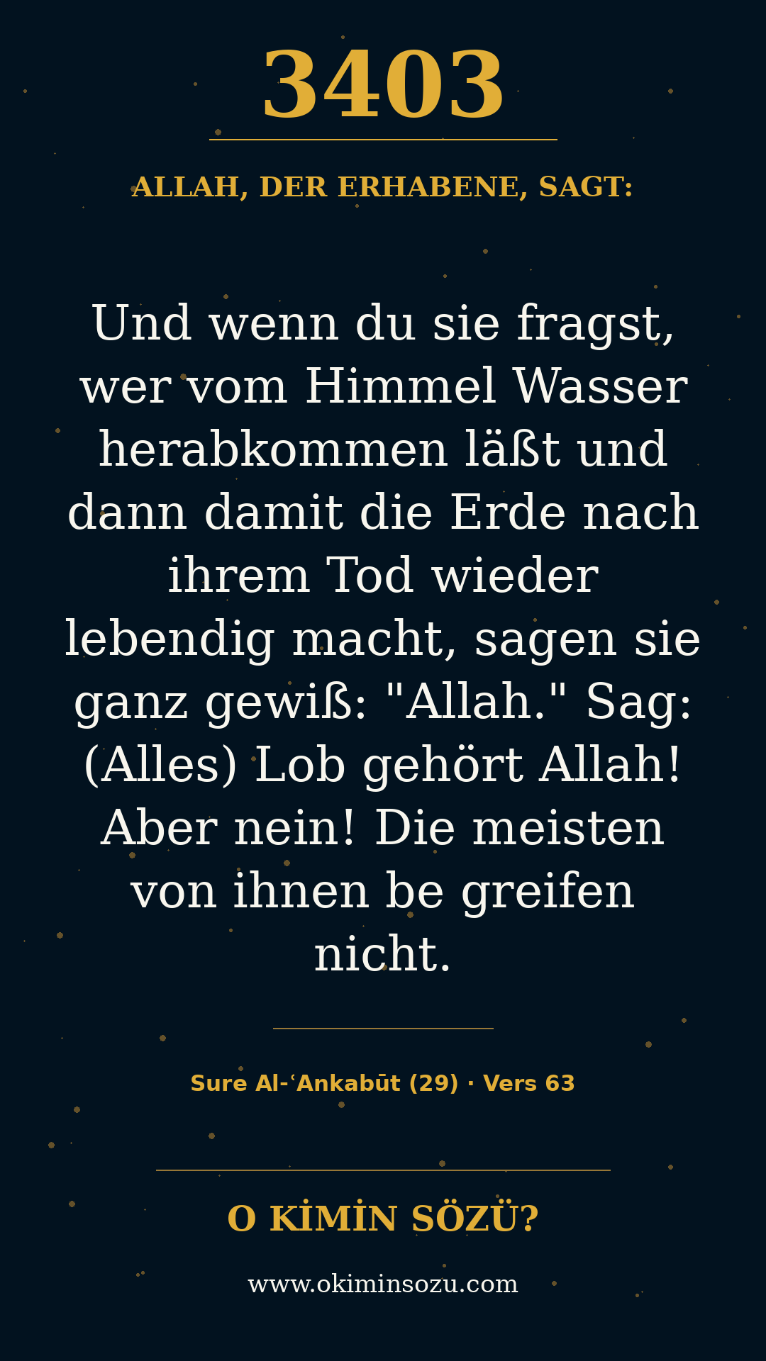 quran 3403 s029 a063