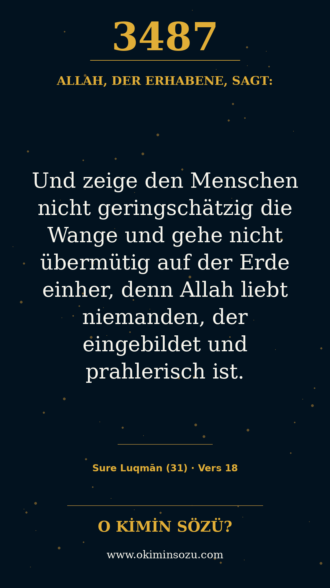 quran 3487 s031 a018