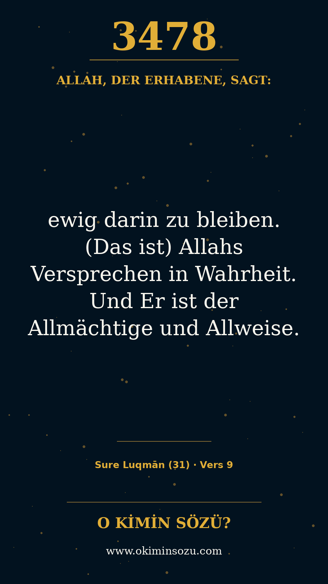 quran 3478 s031 a009