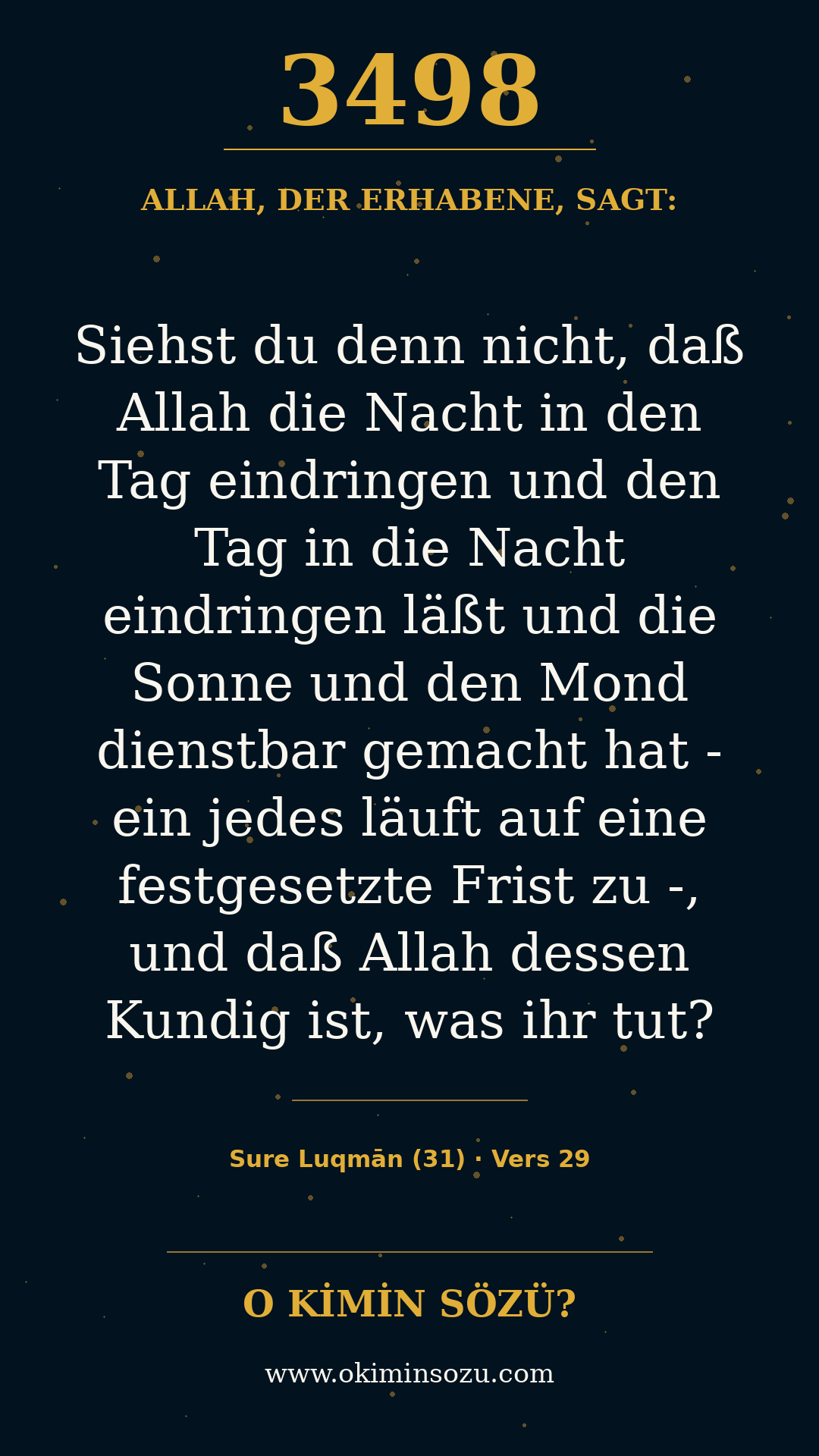 quran 3498 s031 a029