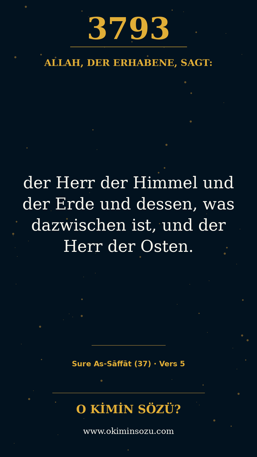 quran 3793 s037 a005