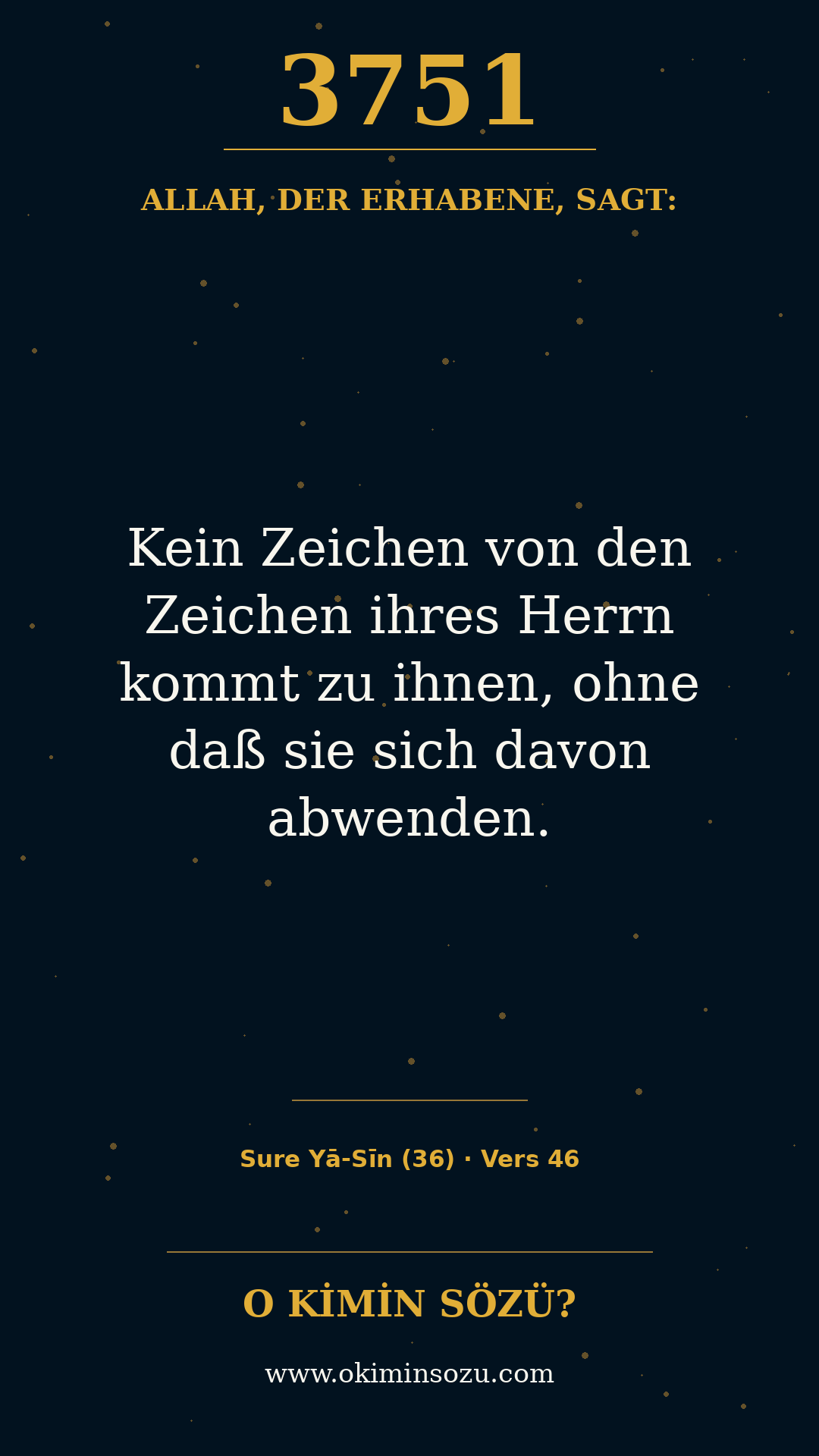 quran 3751 s036 a046