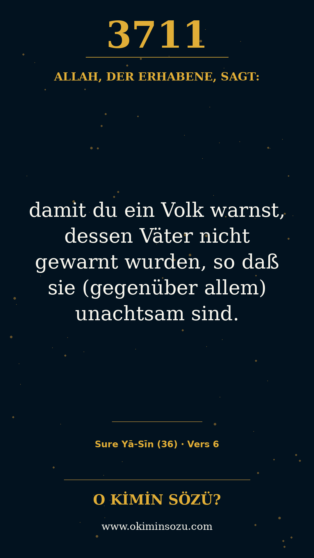 quran 3711 s036 a006