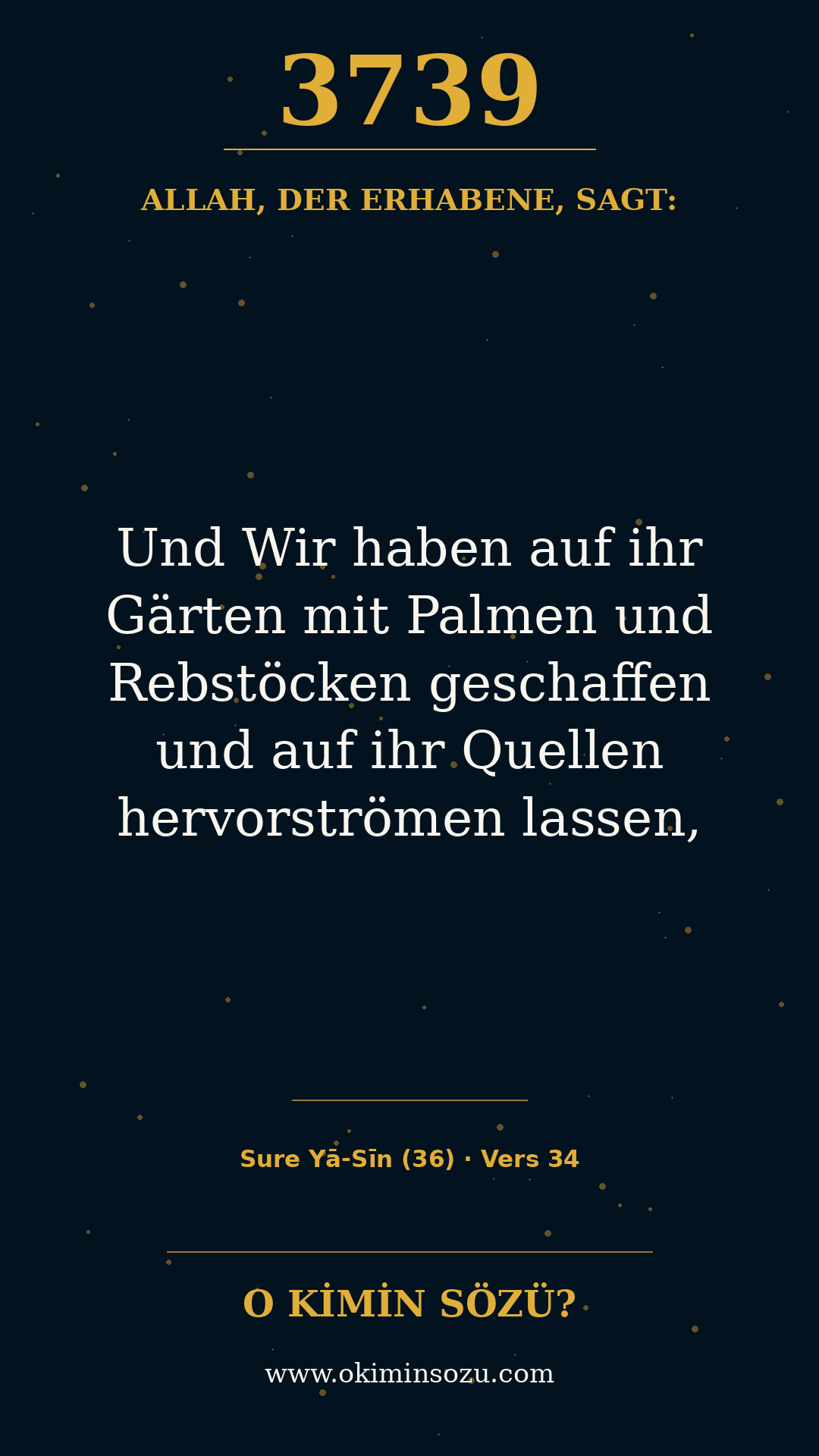 quran 3739 s036 a034
