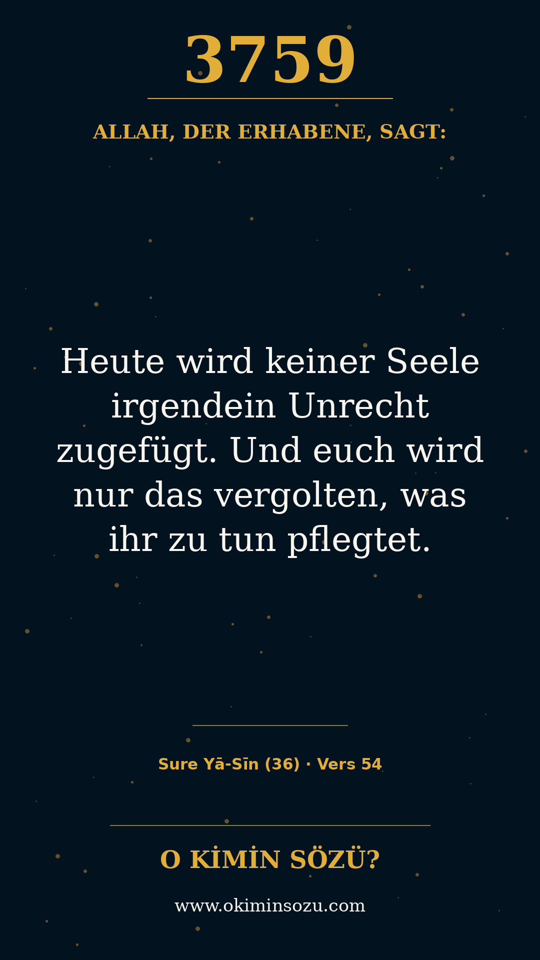 quran 3759 s036 a054