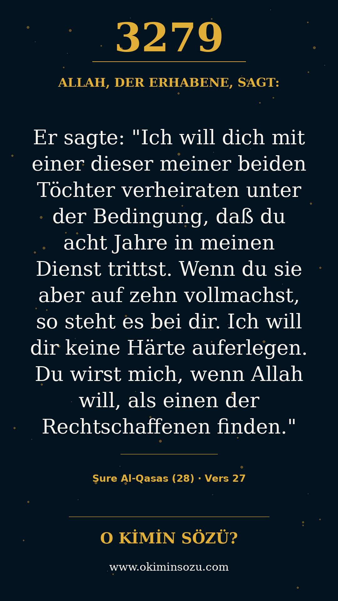 quran 3279 s028 a027