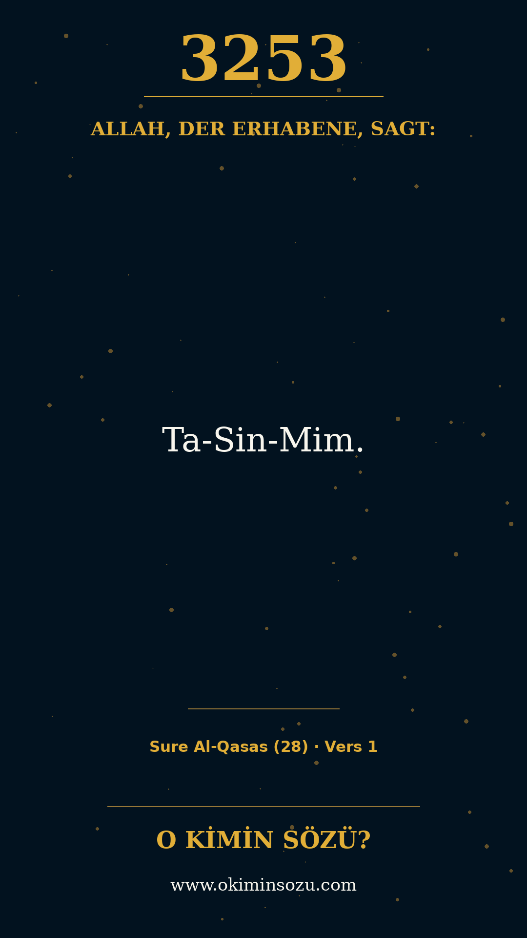 quran 3253 s028 a001