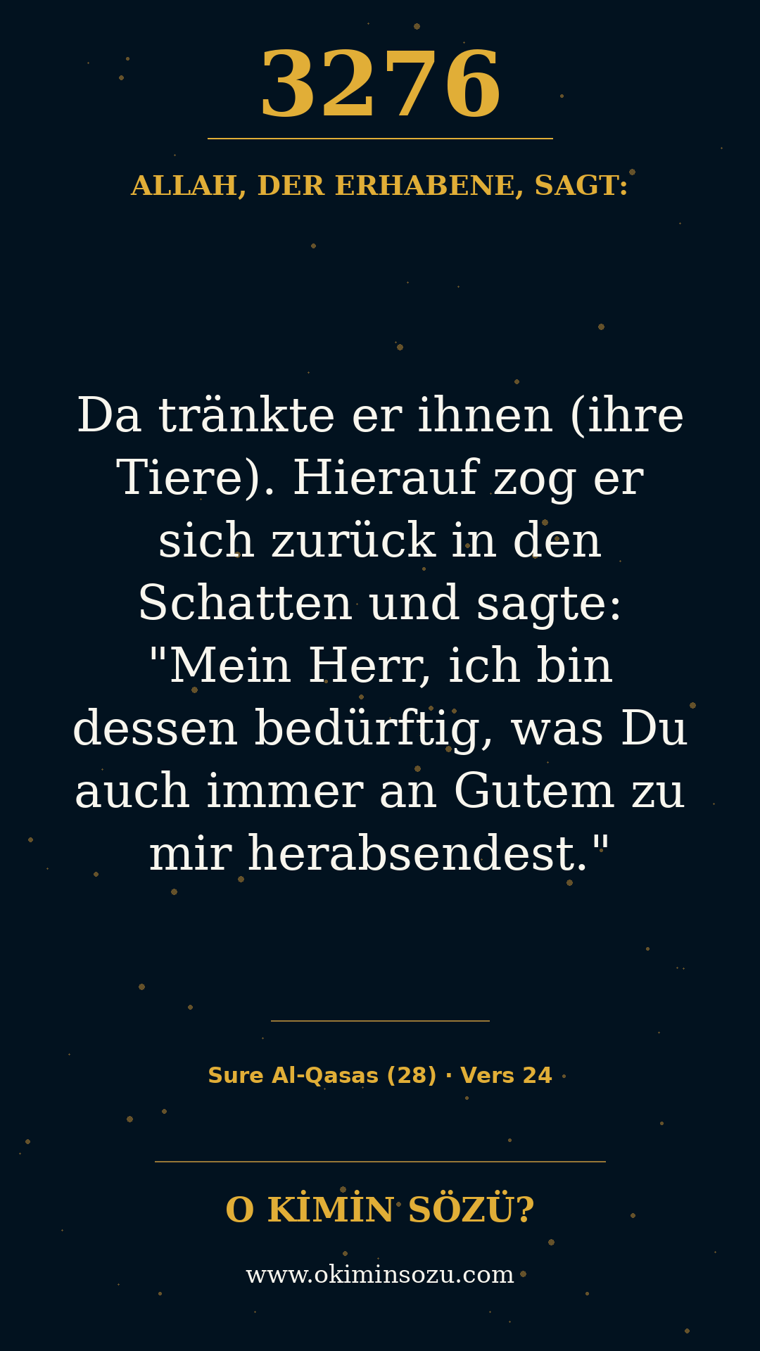 quran 3276 s028 a024