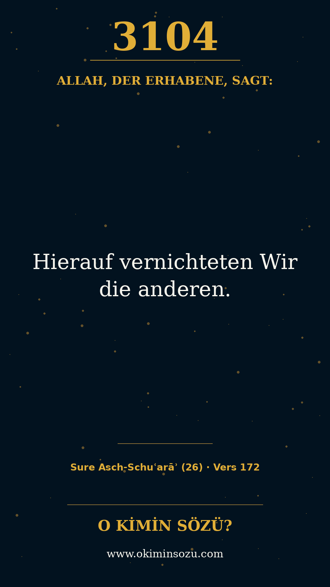 quran 3104 s026 a172
