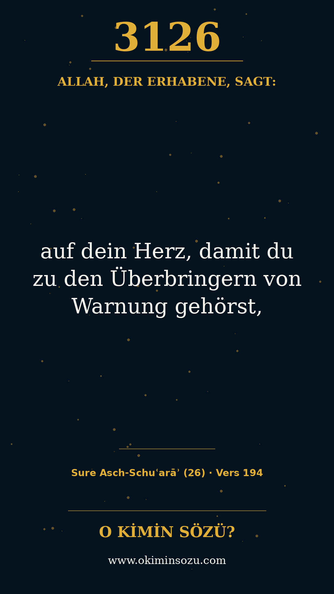 quran 3126 s026 a194