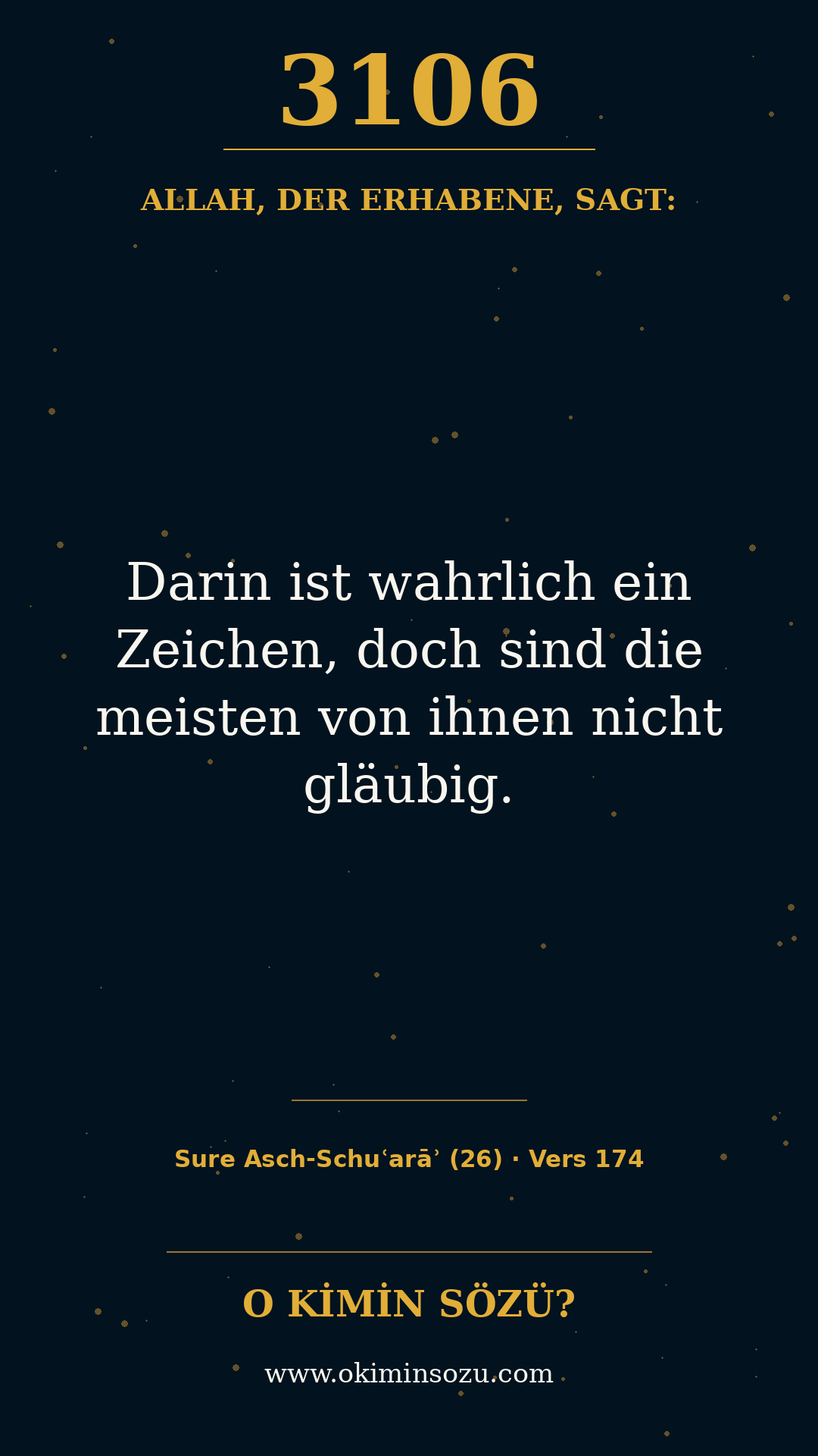 quran 3106 s026 a174