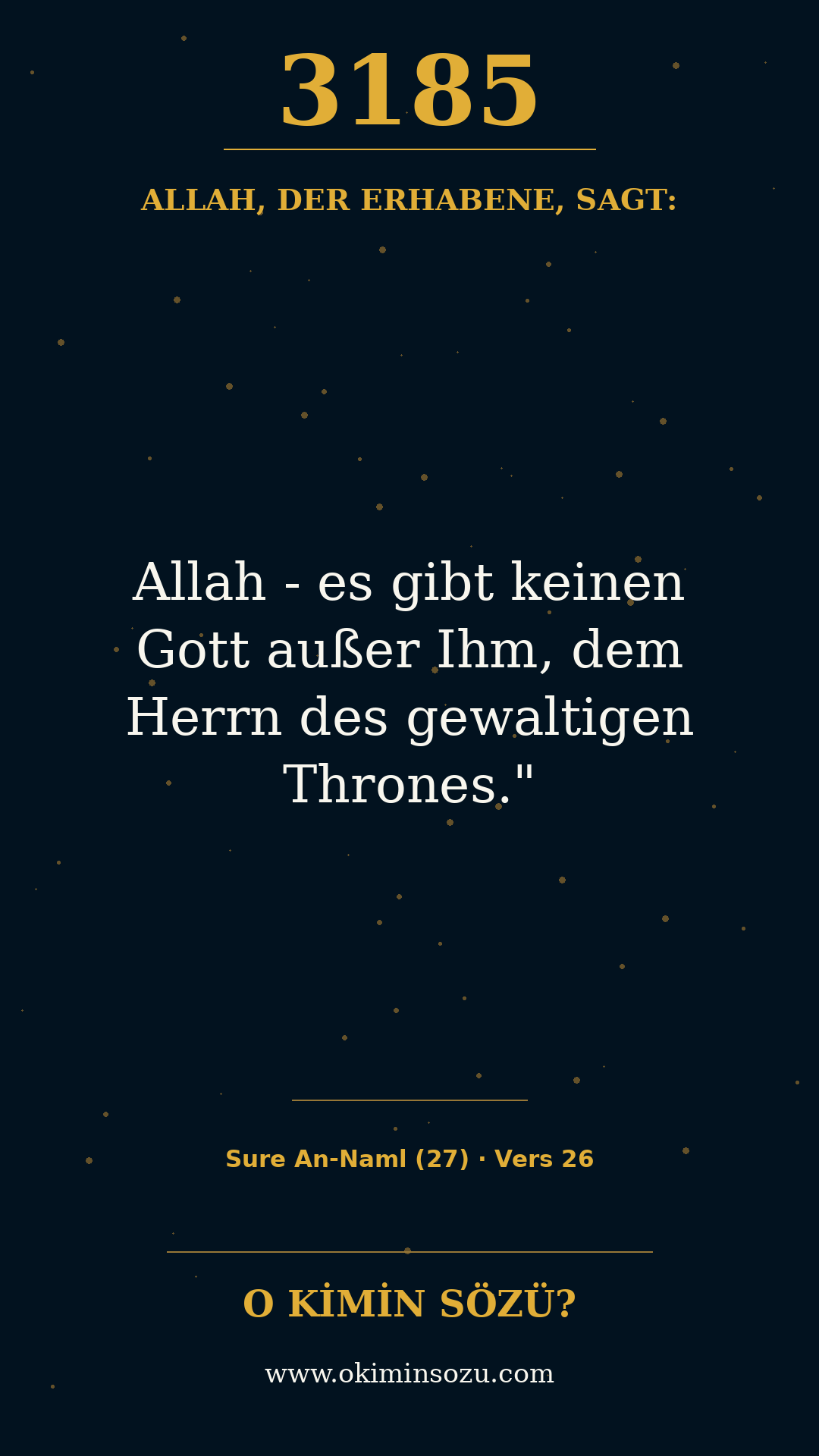 quran 3185 s027 a026