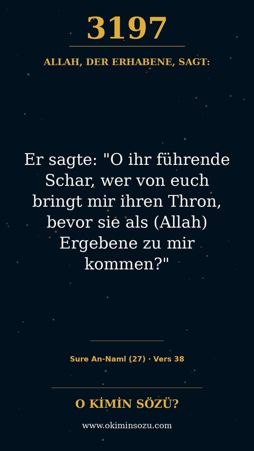 quran 3197 s027 a038
