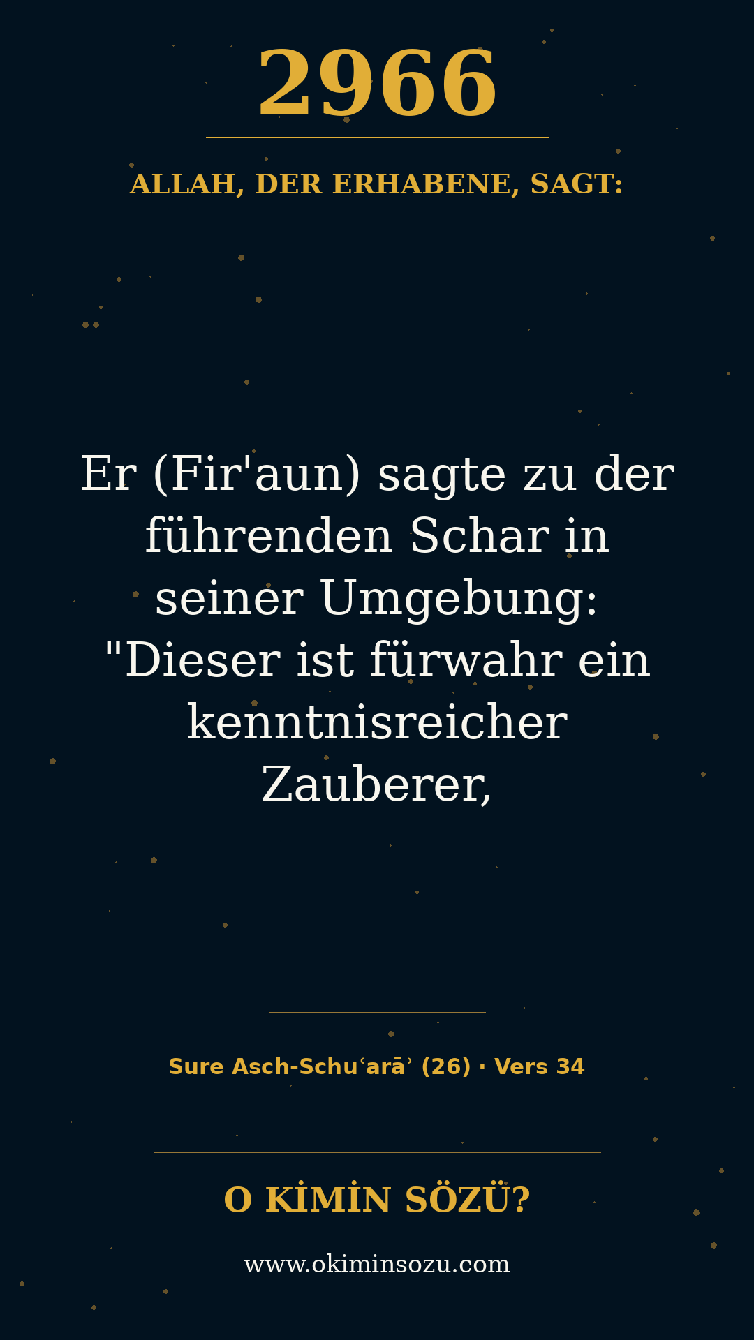 quran 2966 s026 a034