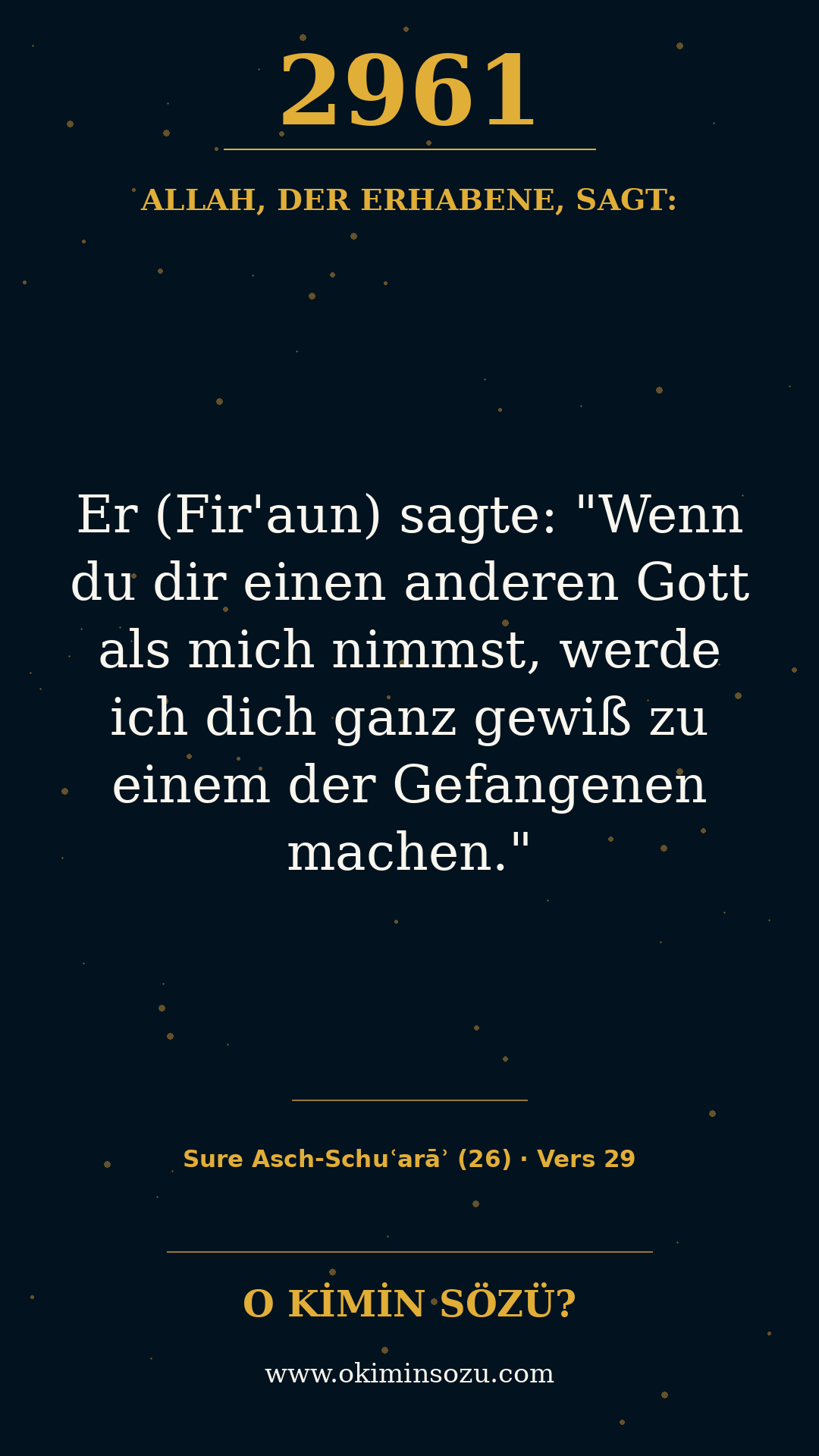 quran 2961 s026 a029