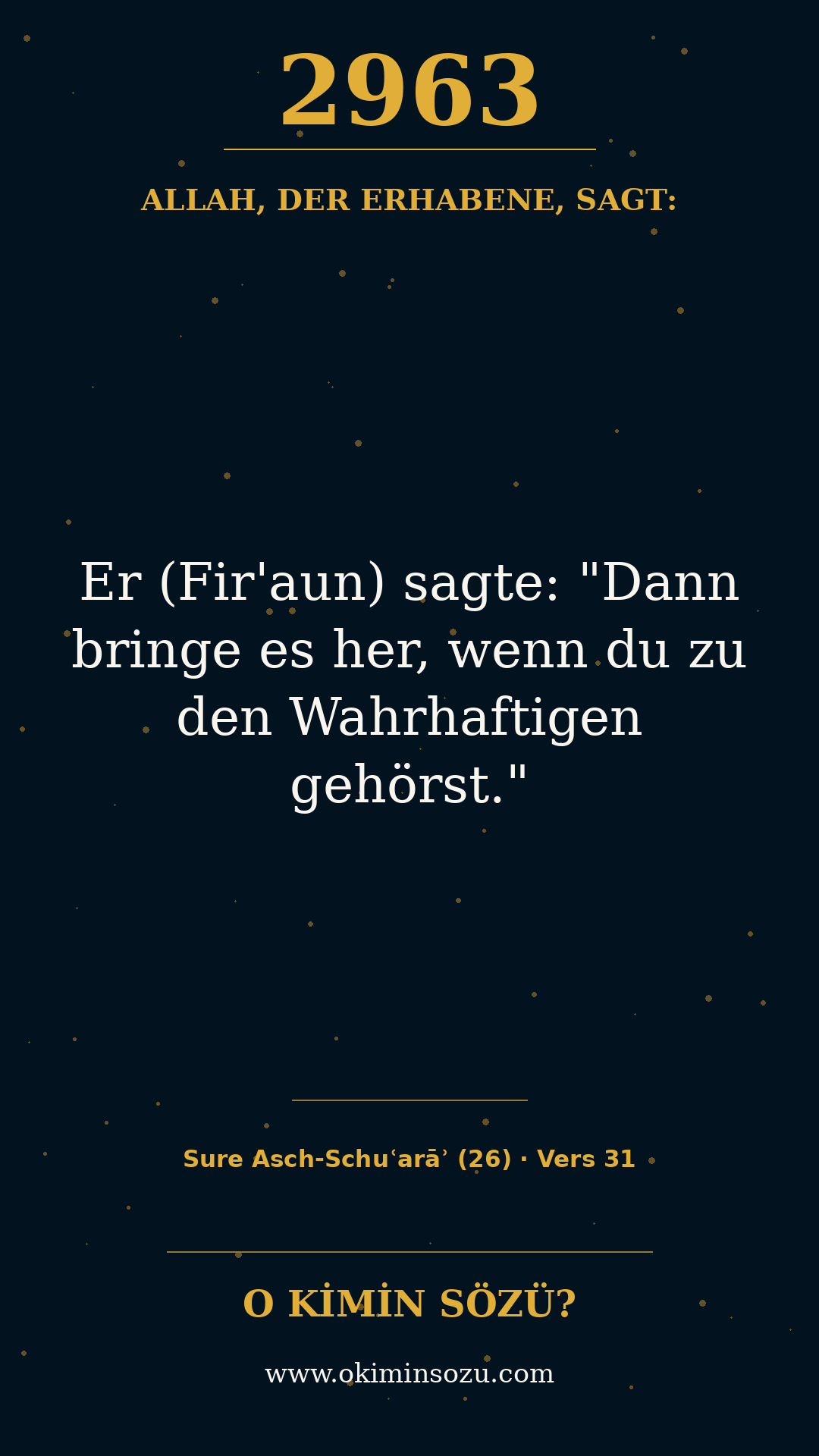 quran 2963 s026 a031