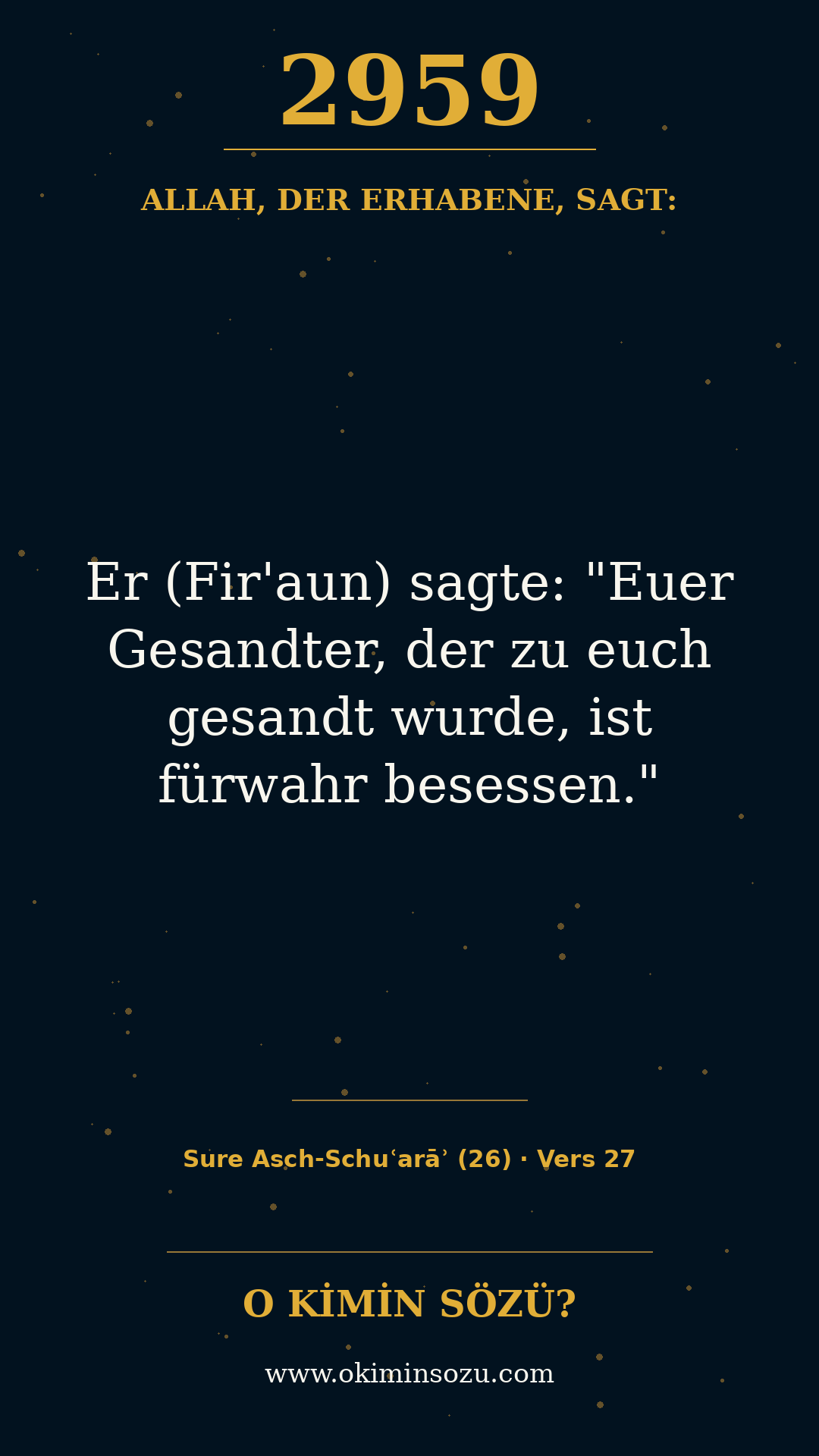 quran 2959 s026 a027