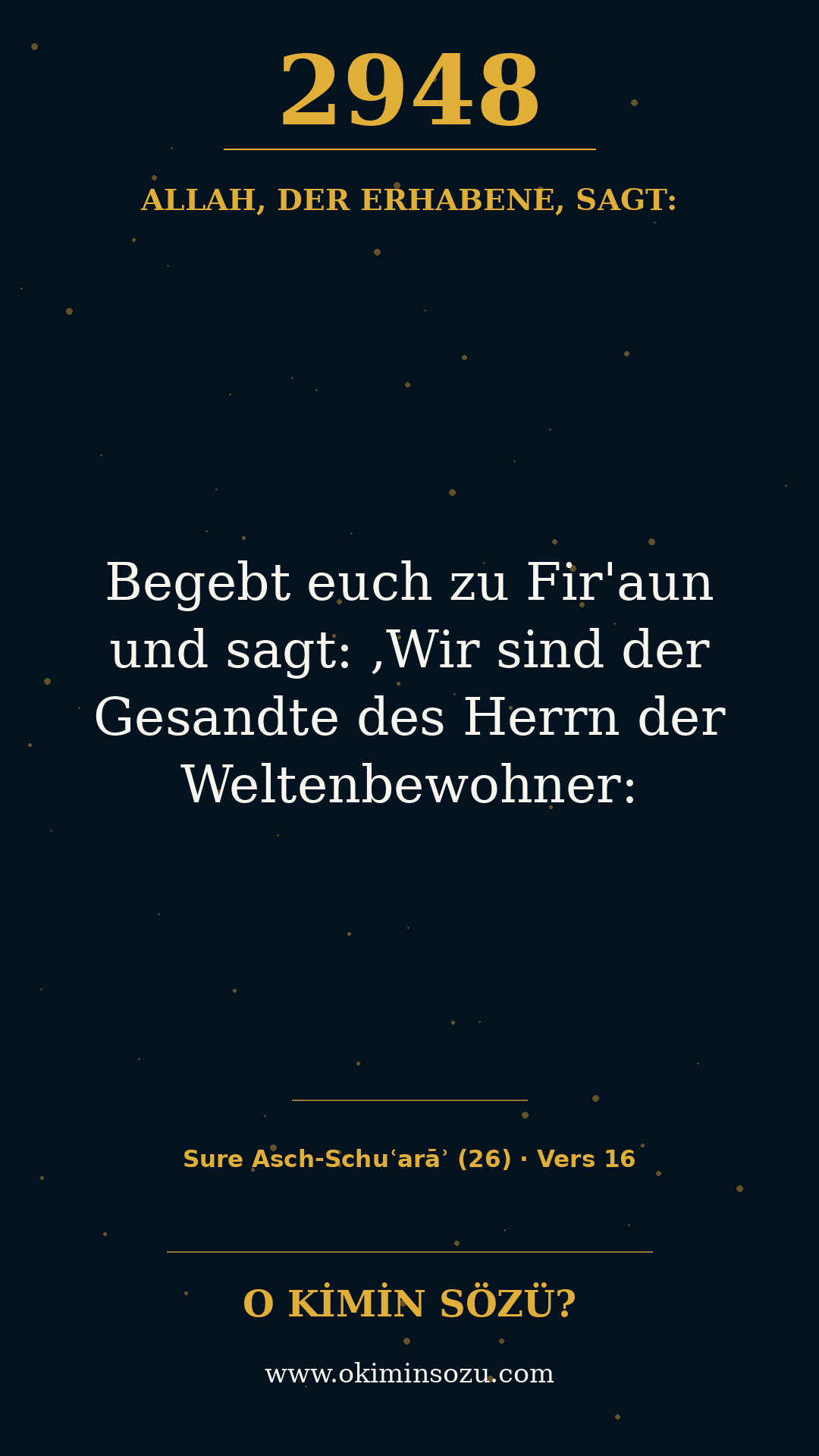 quran 2948 s026 a016