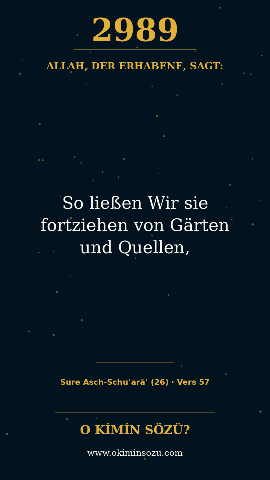 quran 2989 s026 a057