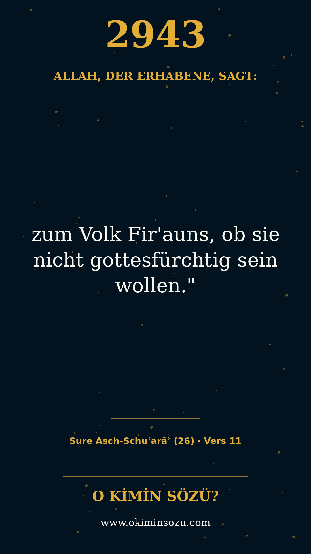 quran 2943 s026 a011