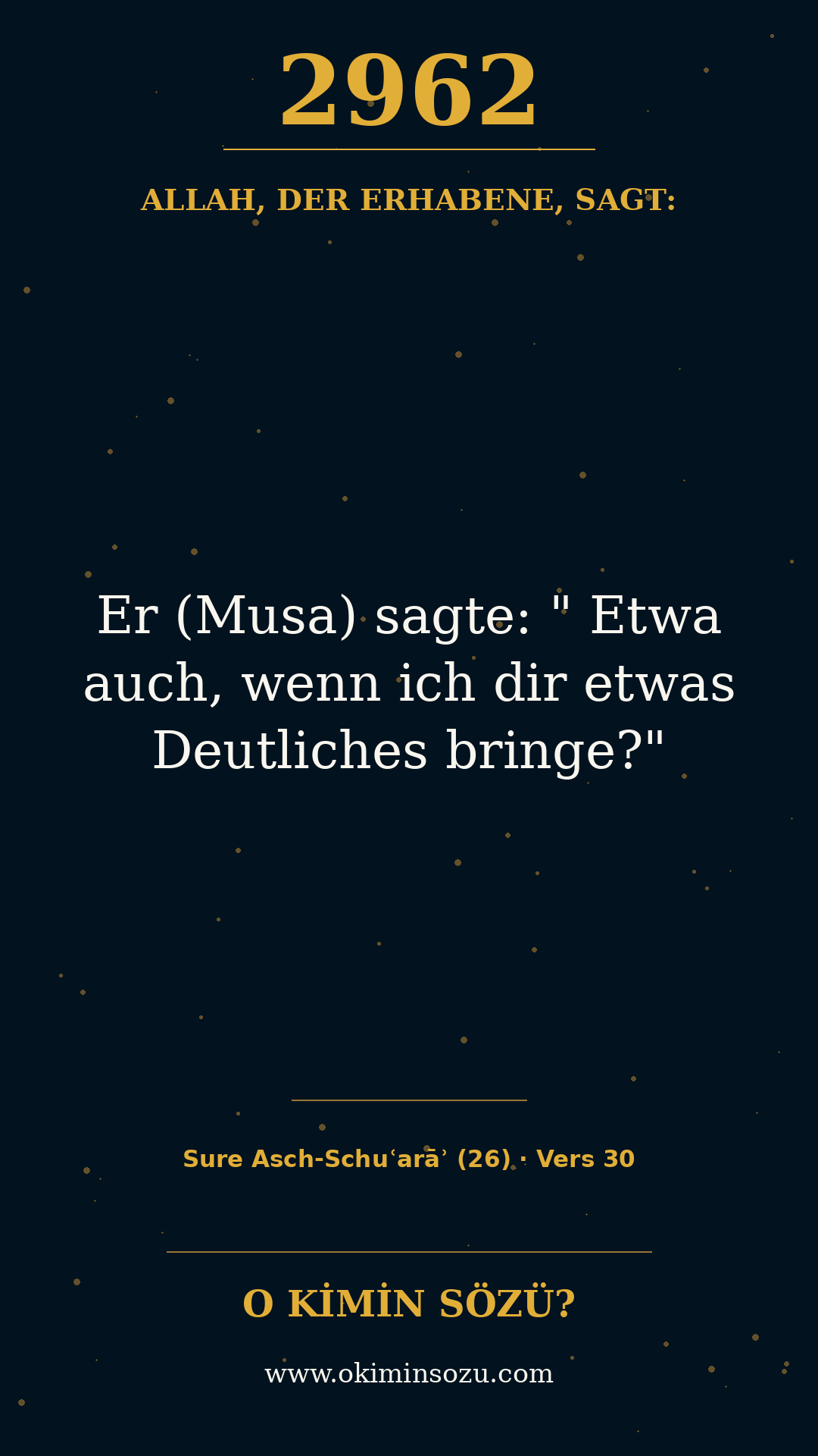 quran 2962 s026 a030