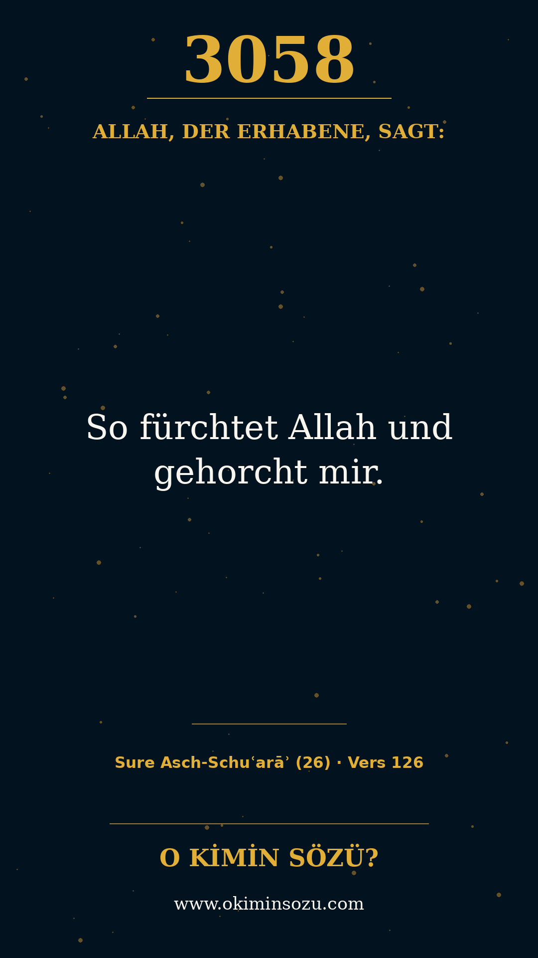 quran 3058 s026 a126