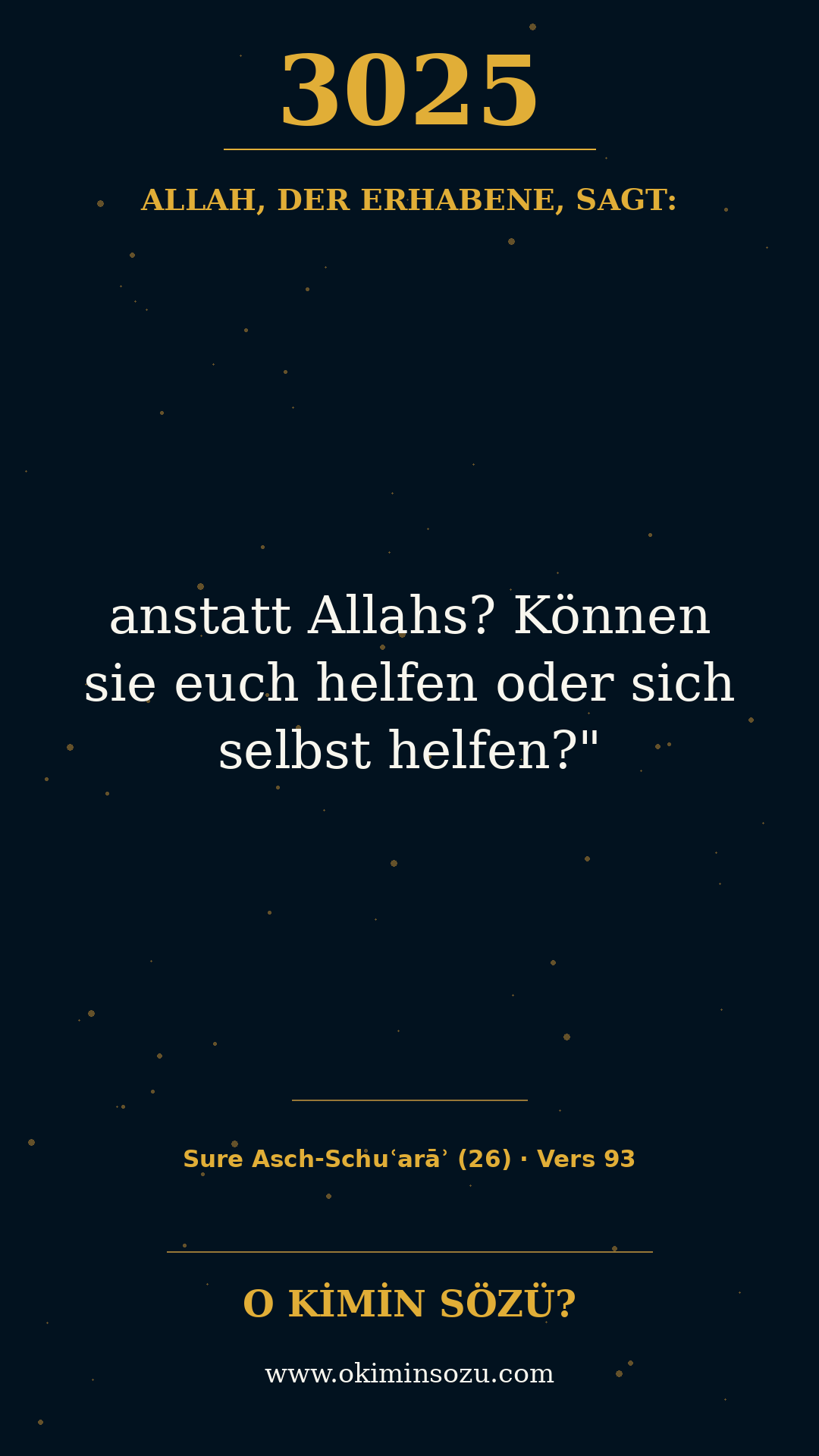 quran 3025 s026 a093