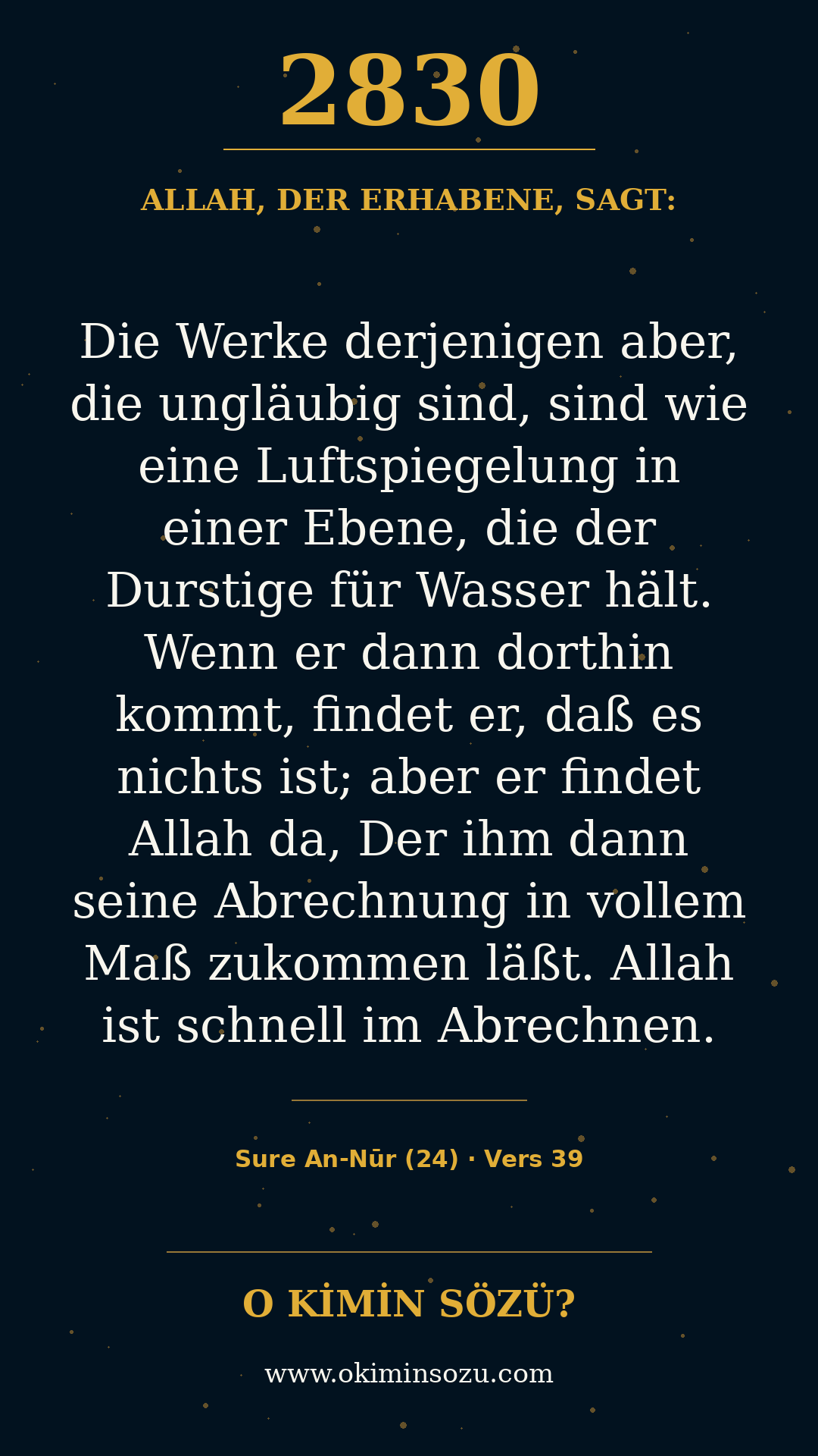 quran 2830 s024 a039