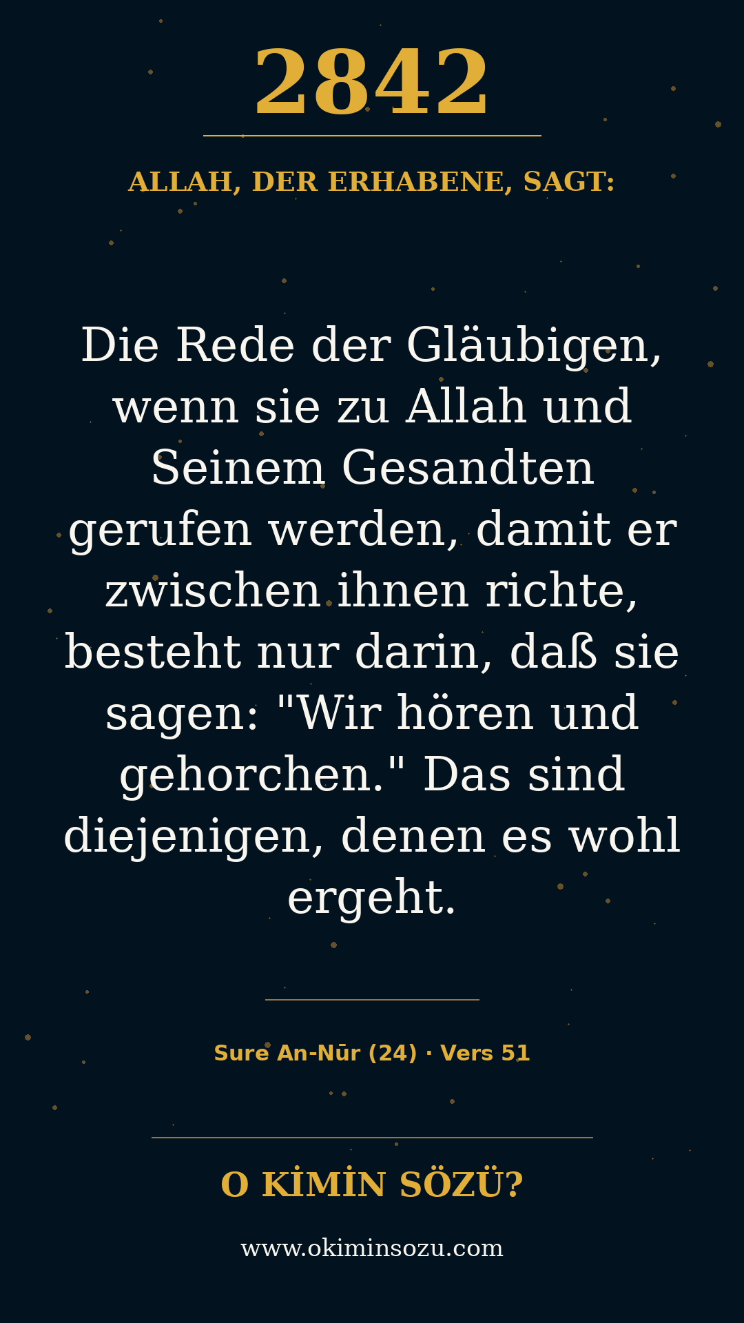 quran 2842 s024 a051
