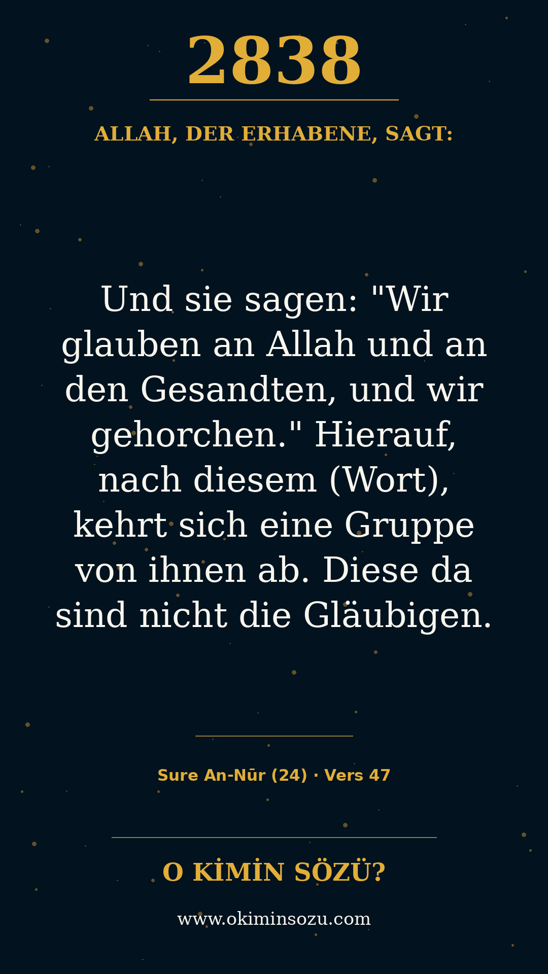 quran 2838 s024 a047