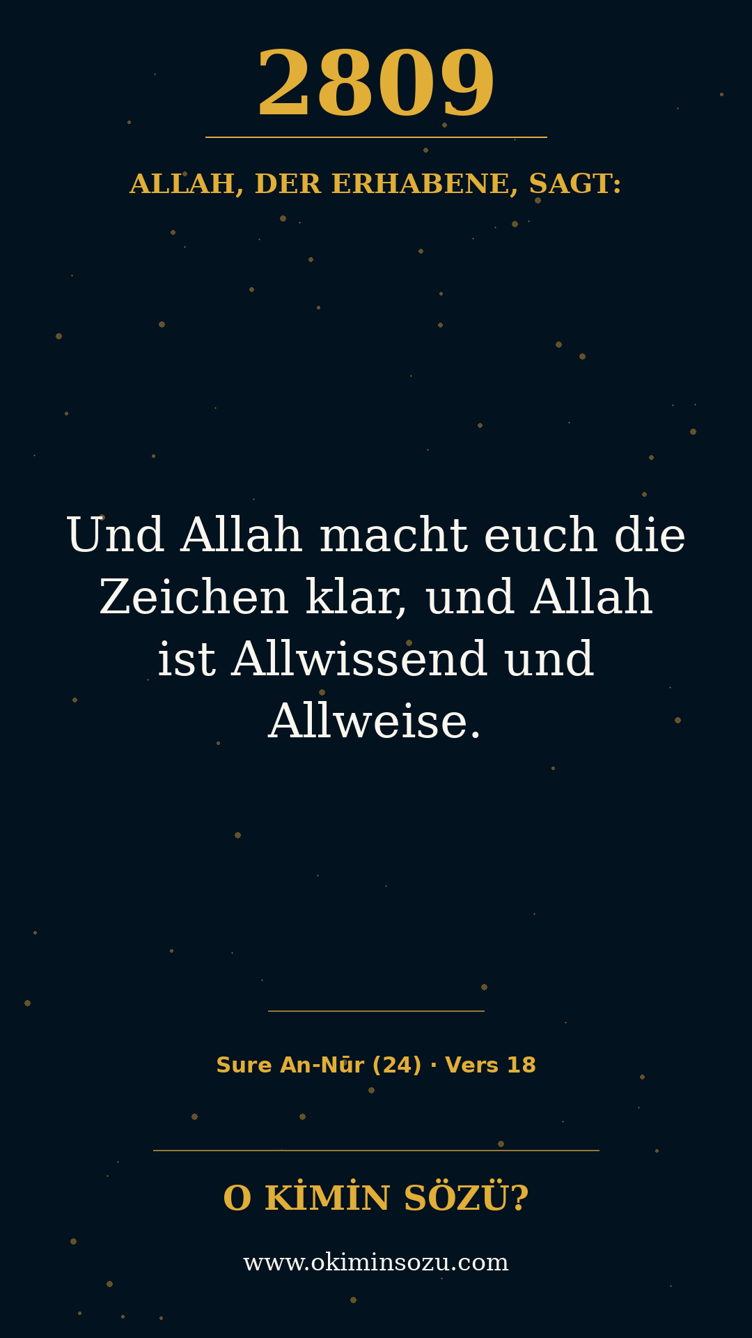 quran 2809 s024 a018