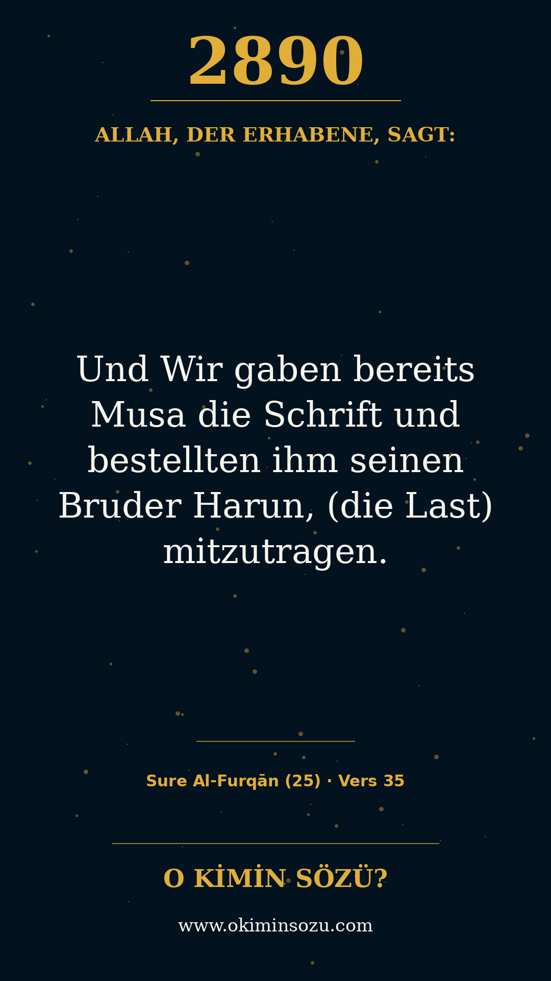quran 2890 s025 a035