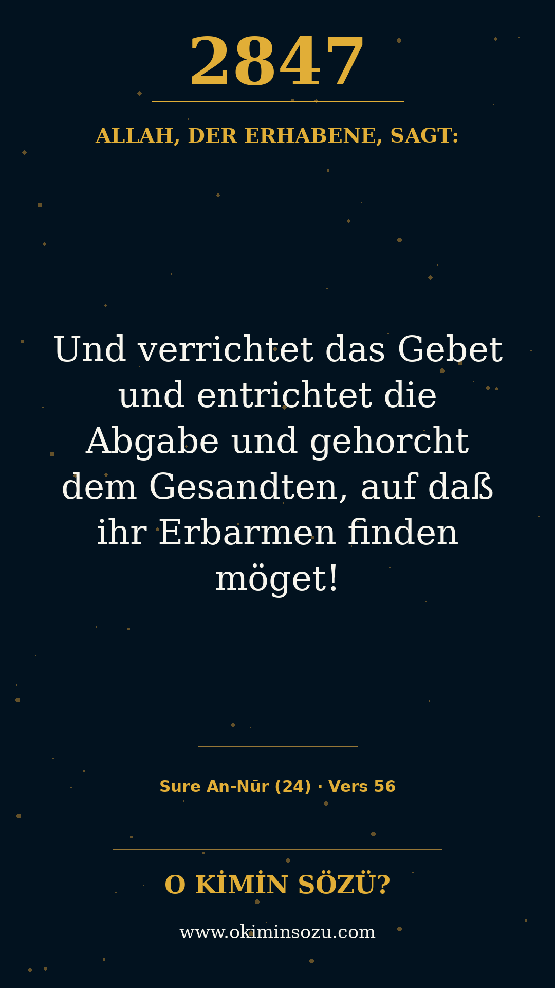 quran 2847 s024 a056