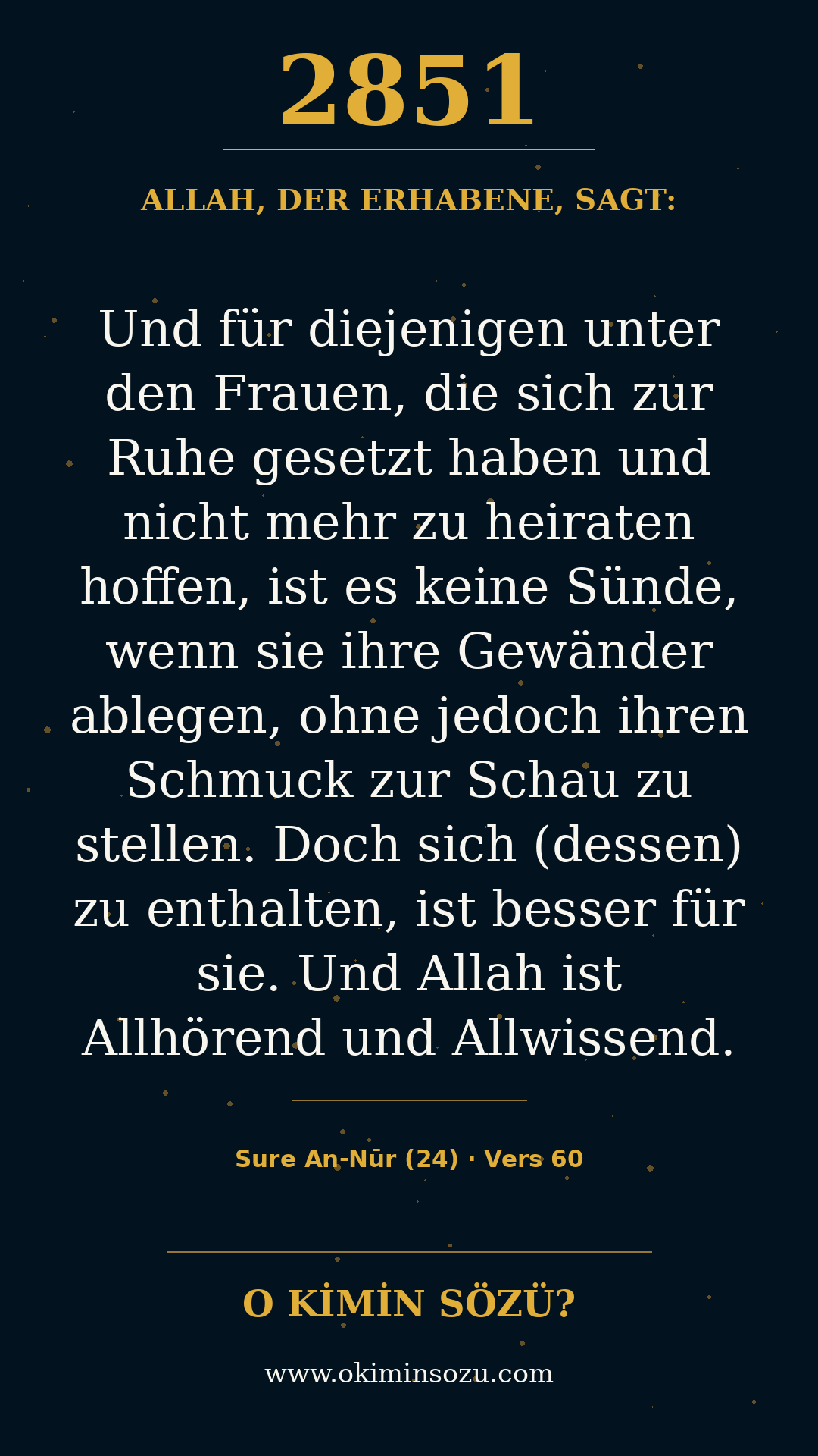 quran 2851 s024 a060