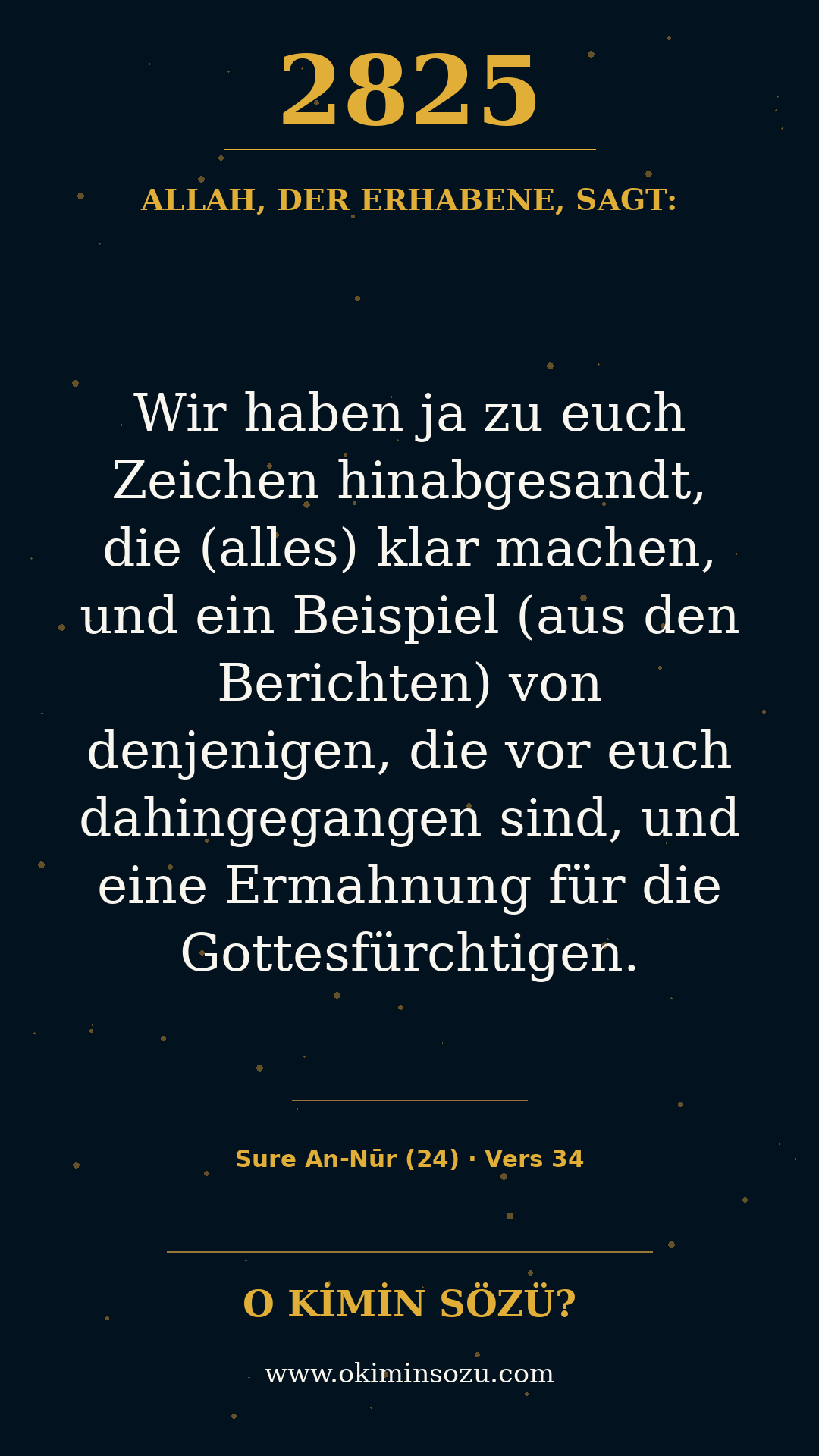 quran 2825 s024 a034