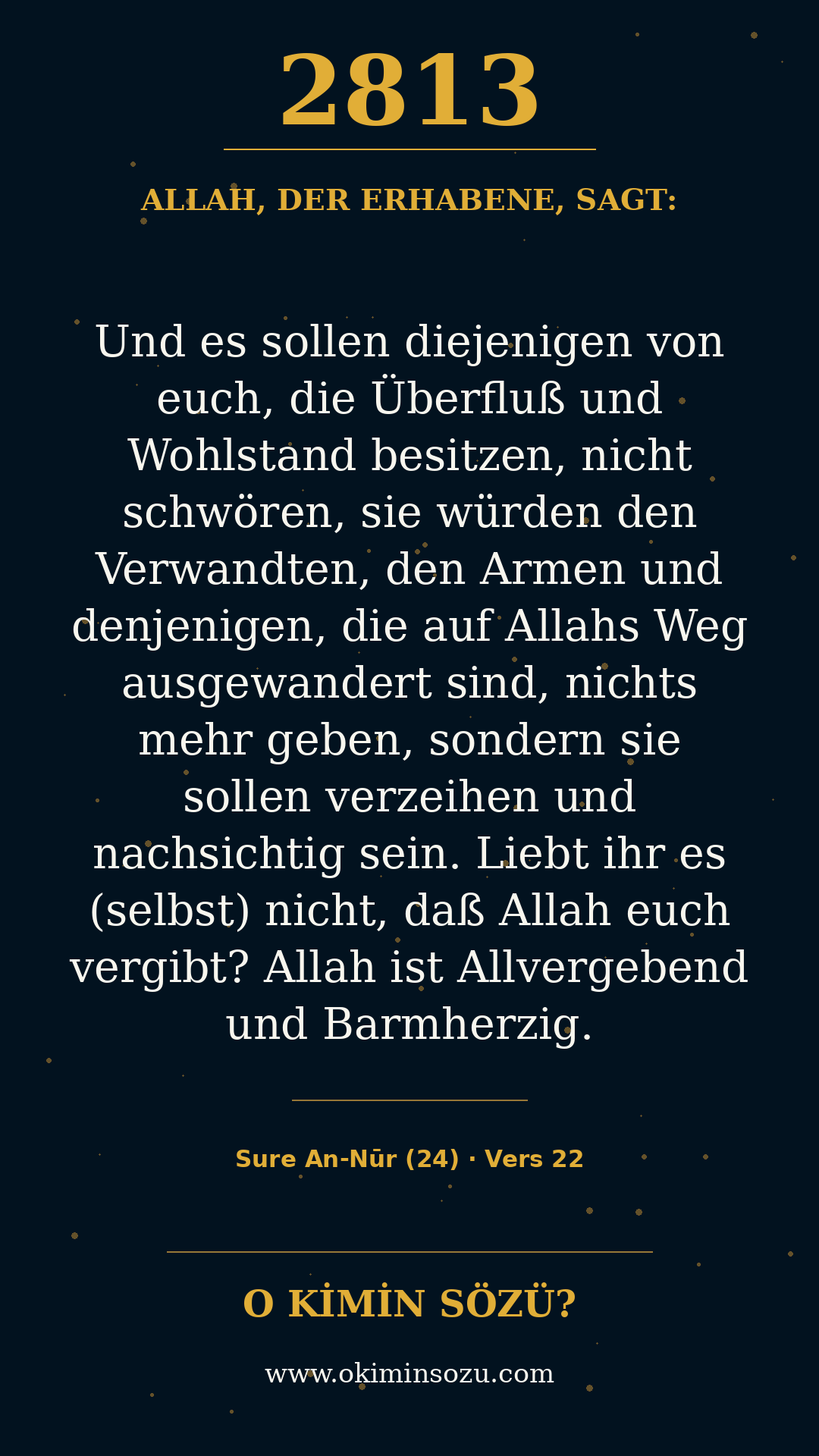 quran 2813 s024 a022