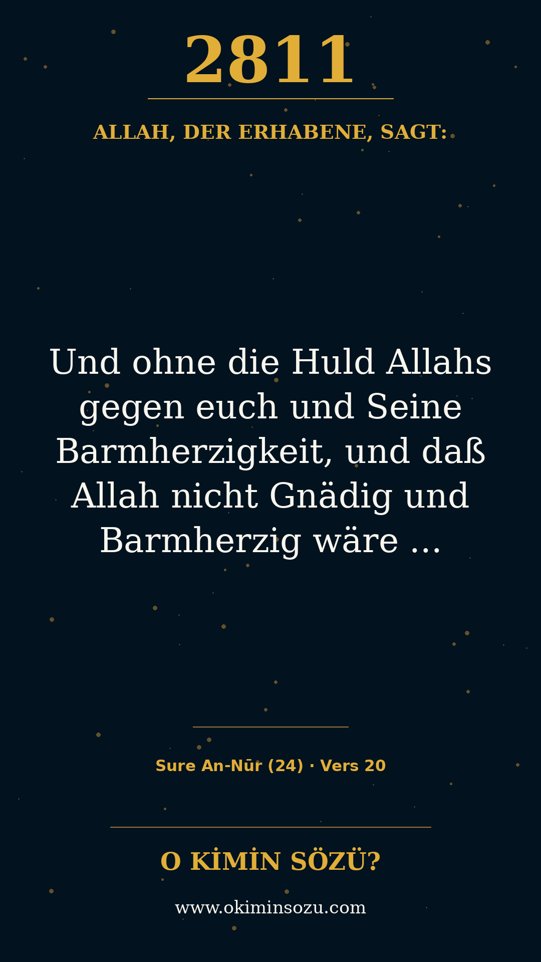 quran 2811 s024 a020