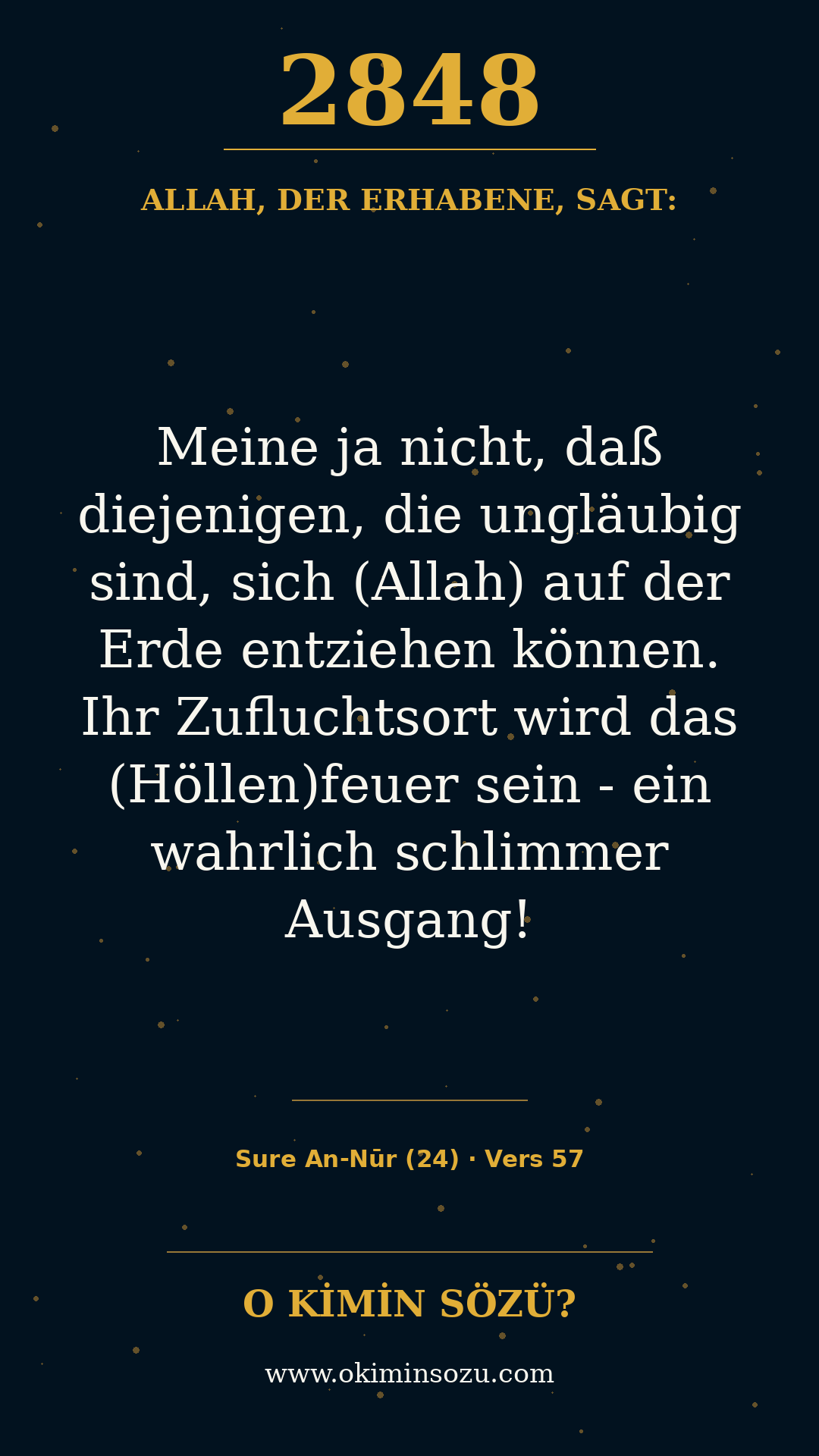 quran 2848 s024 a057