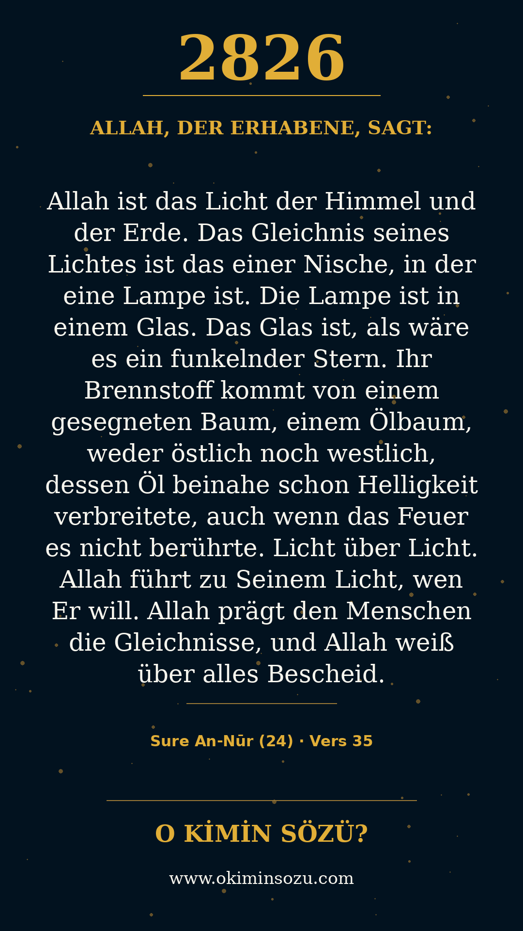 quran 2826 s024 a035