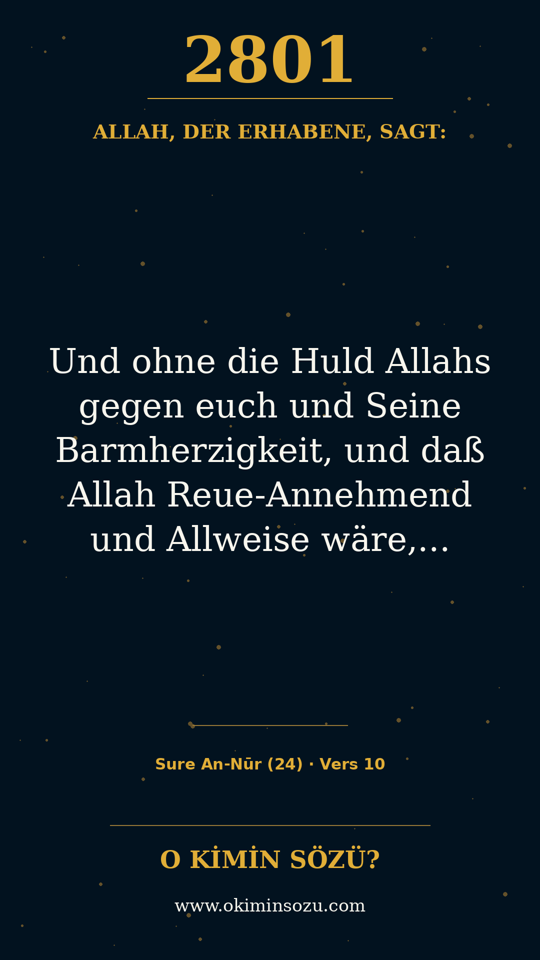 quran 2801 s024 a010