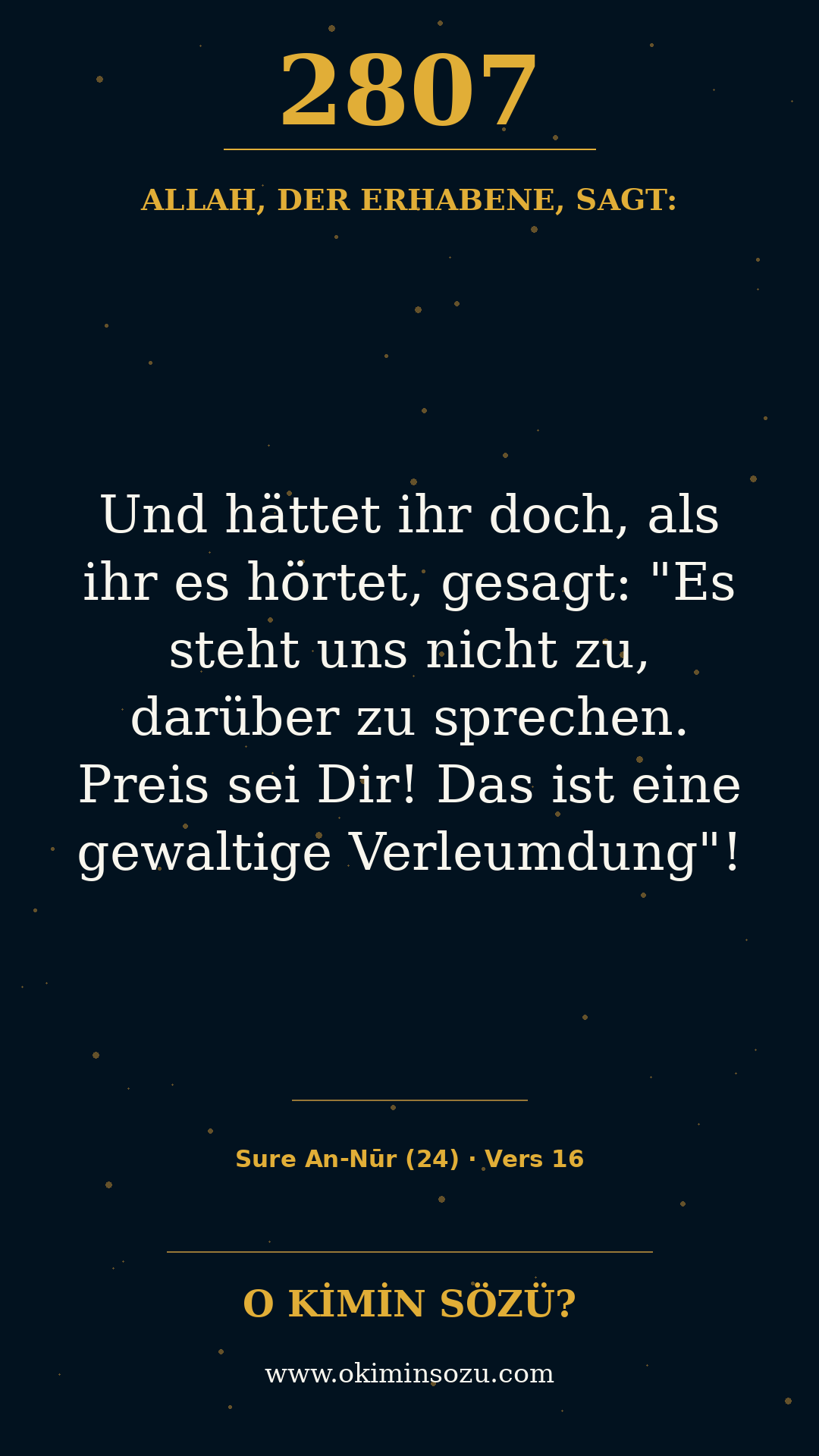 quran 2807 s024 a016