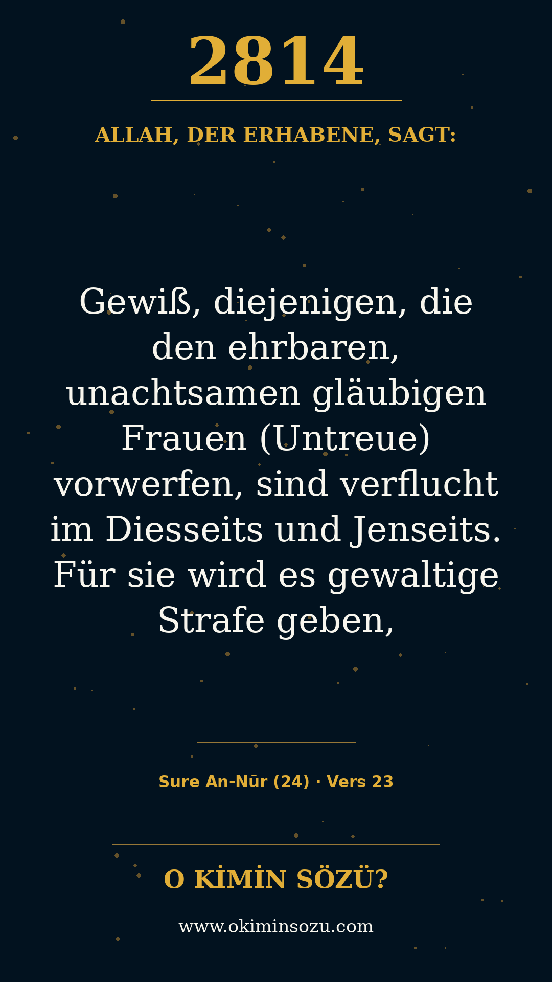 quran 2814 s024 a023