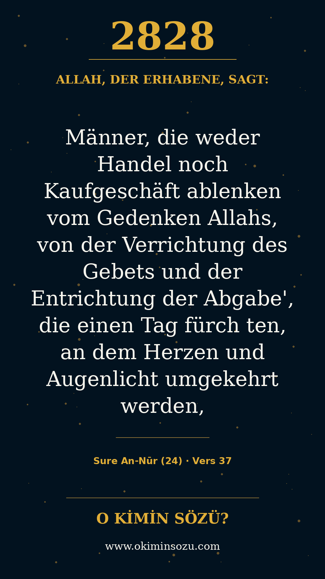 quran 2828 s024 a037