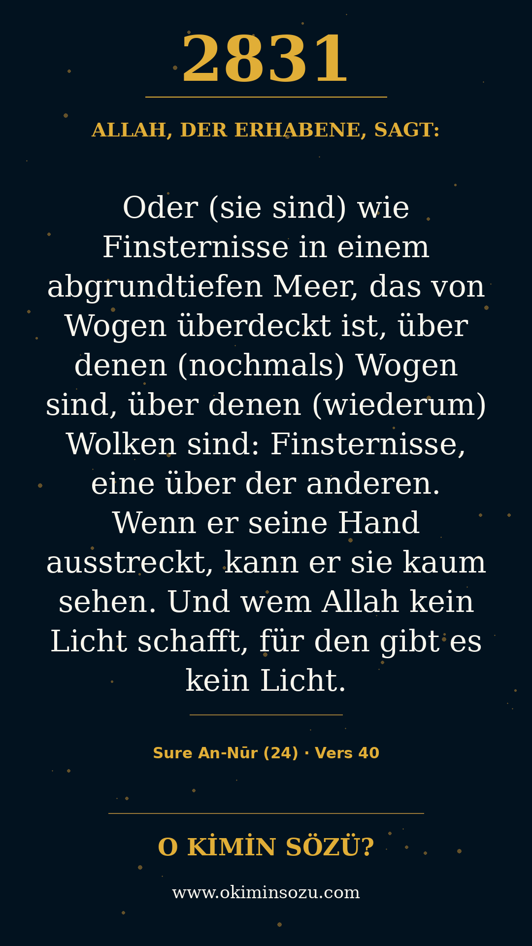 quran 2831 s024 a040