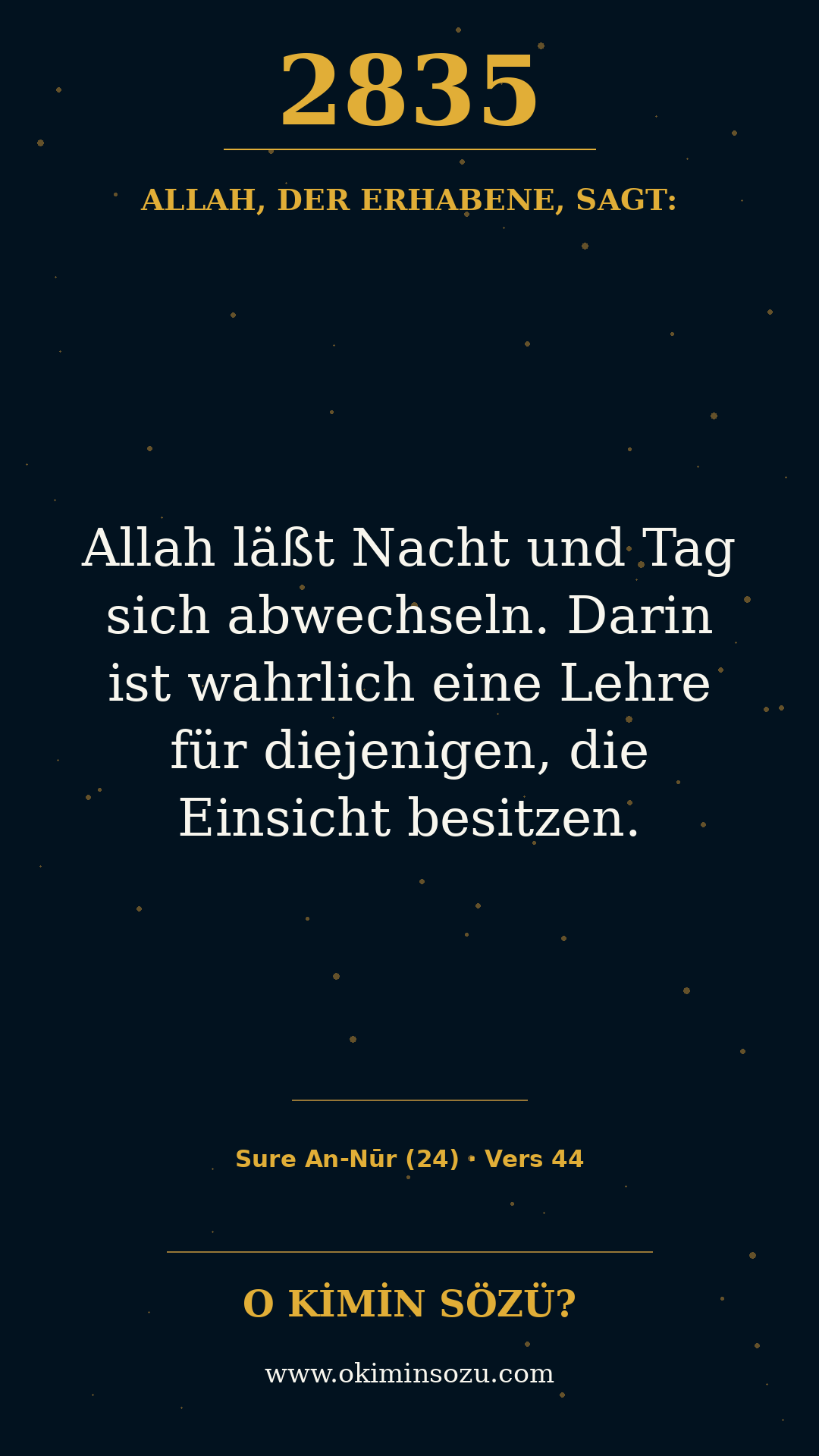 quran 2835 s024 a044