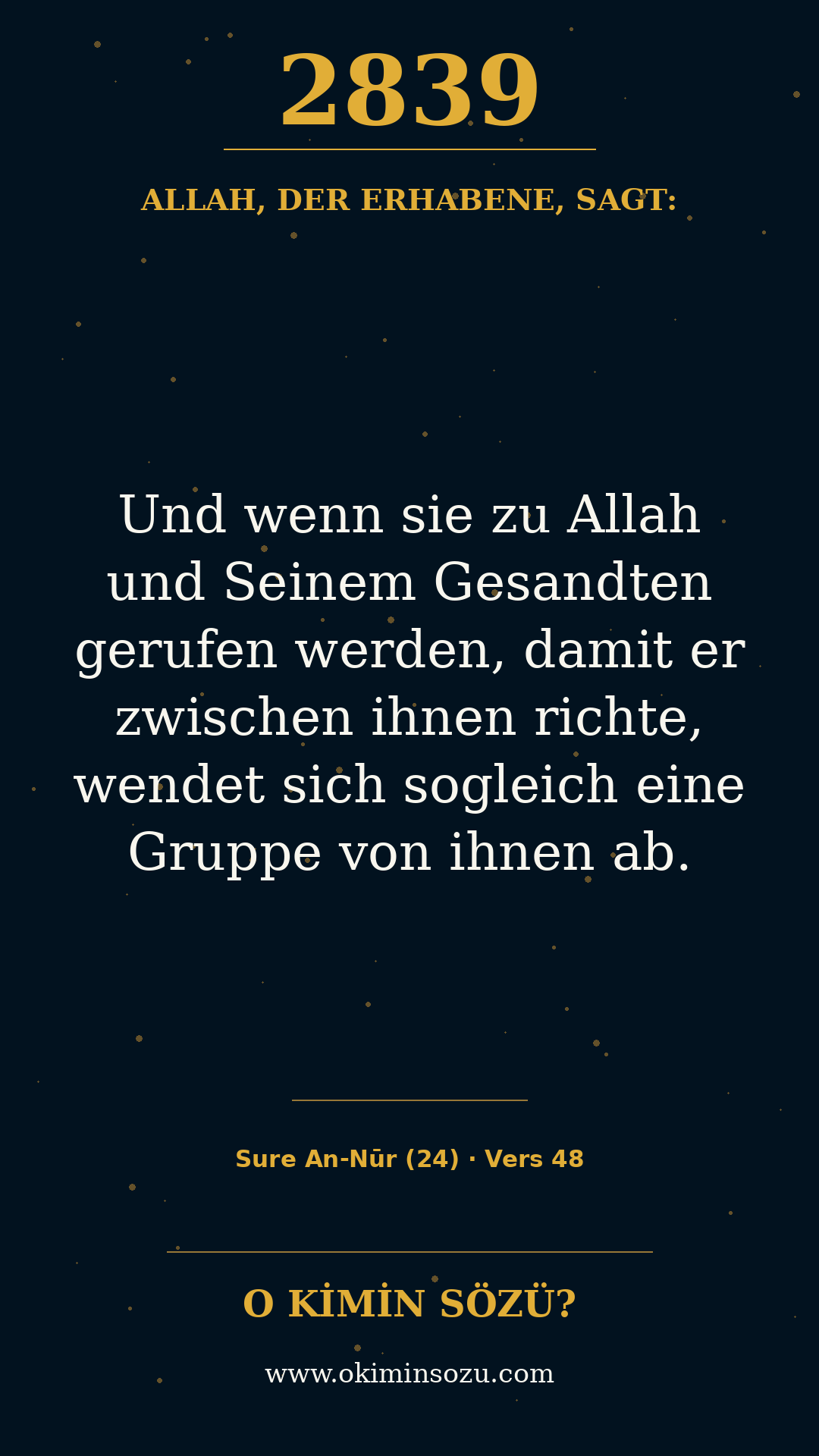 quran 2839 s024 a048