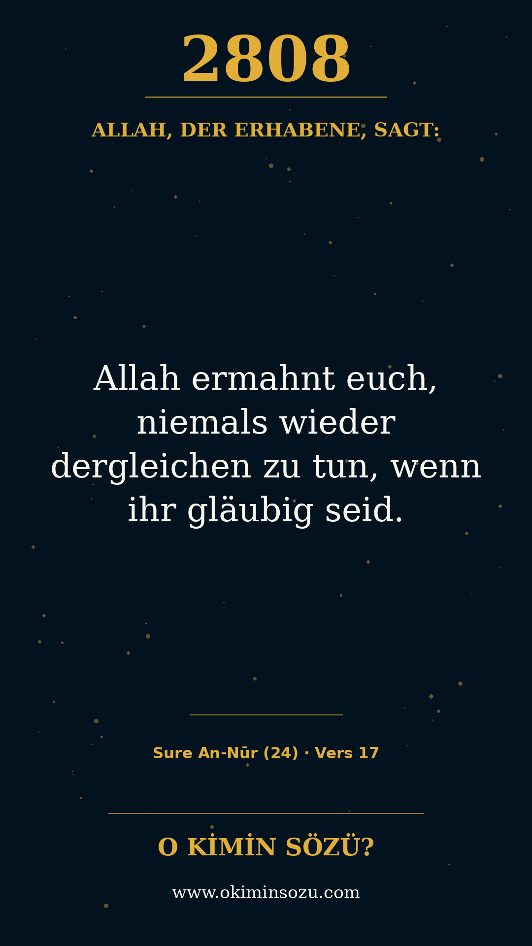 quran 2808 s024 a017