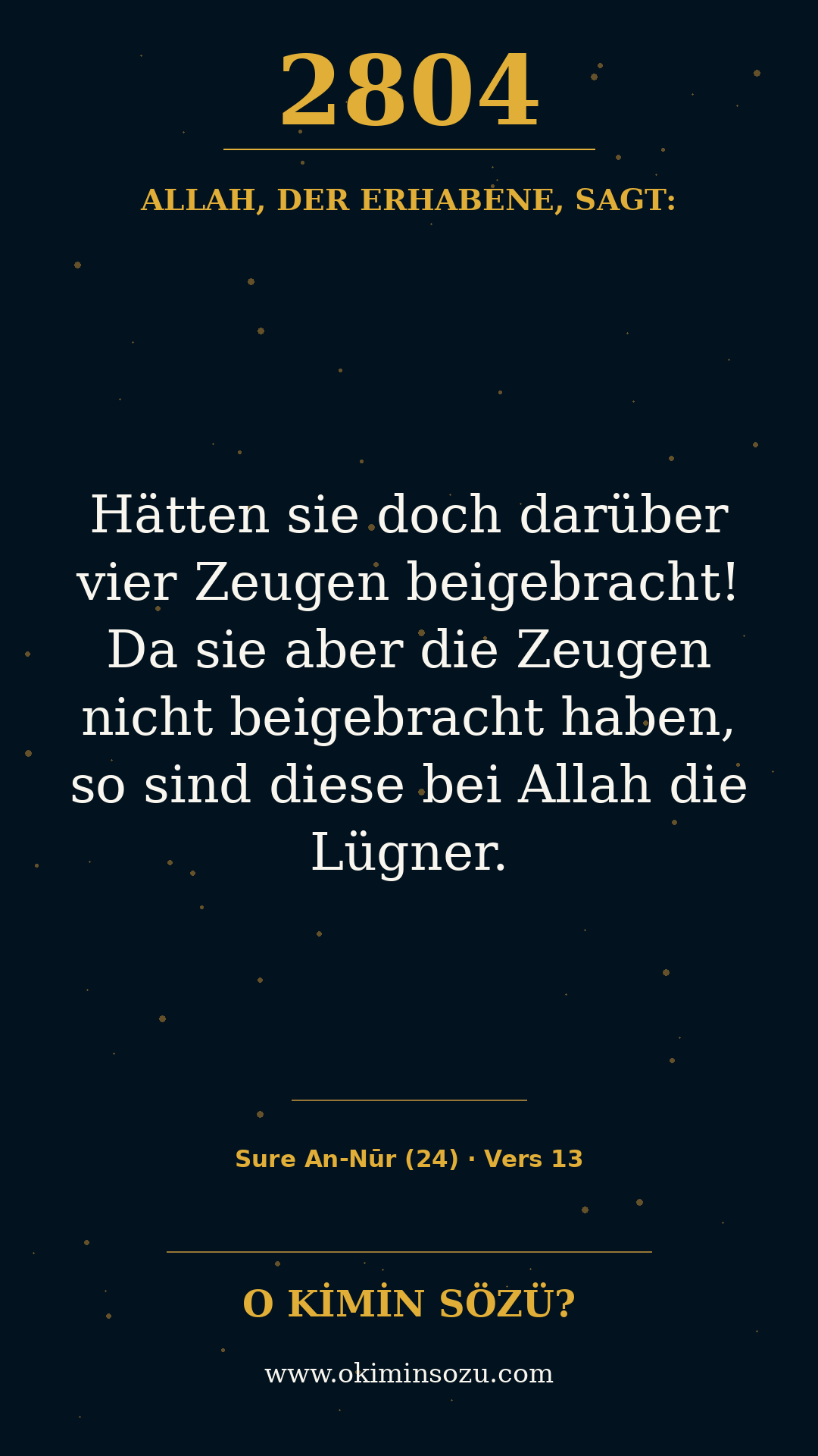 quran 2804 s024 a013
