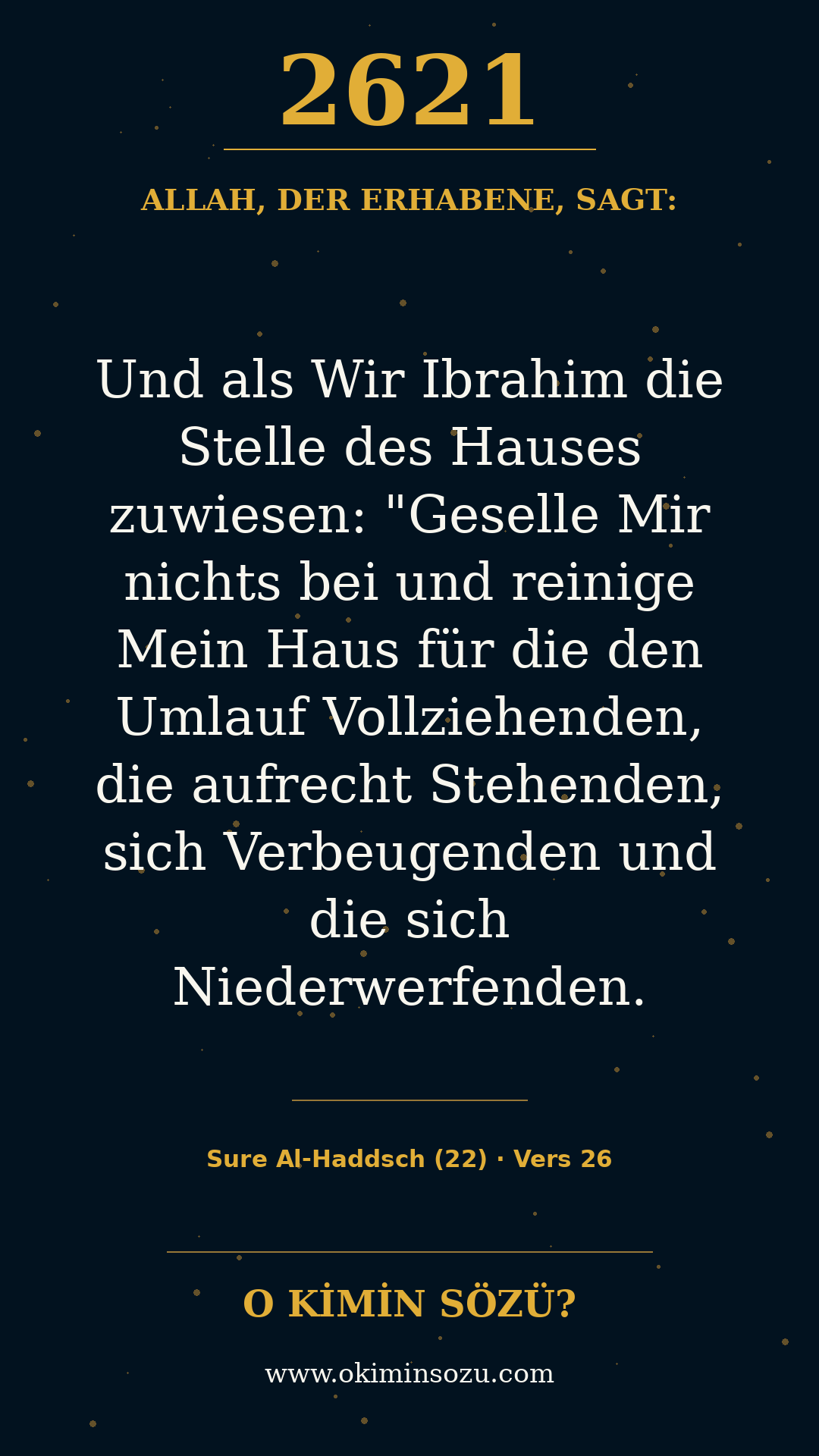 quran 2621 s022 a026