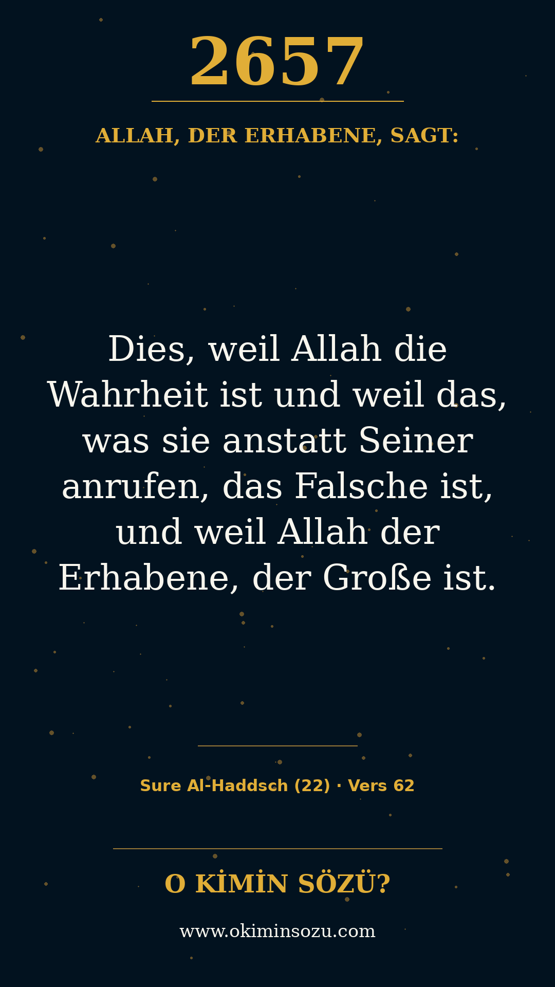 quran 2657 s022 a062